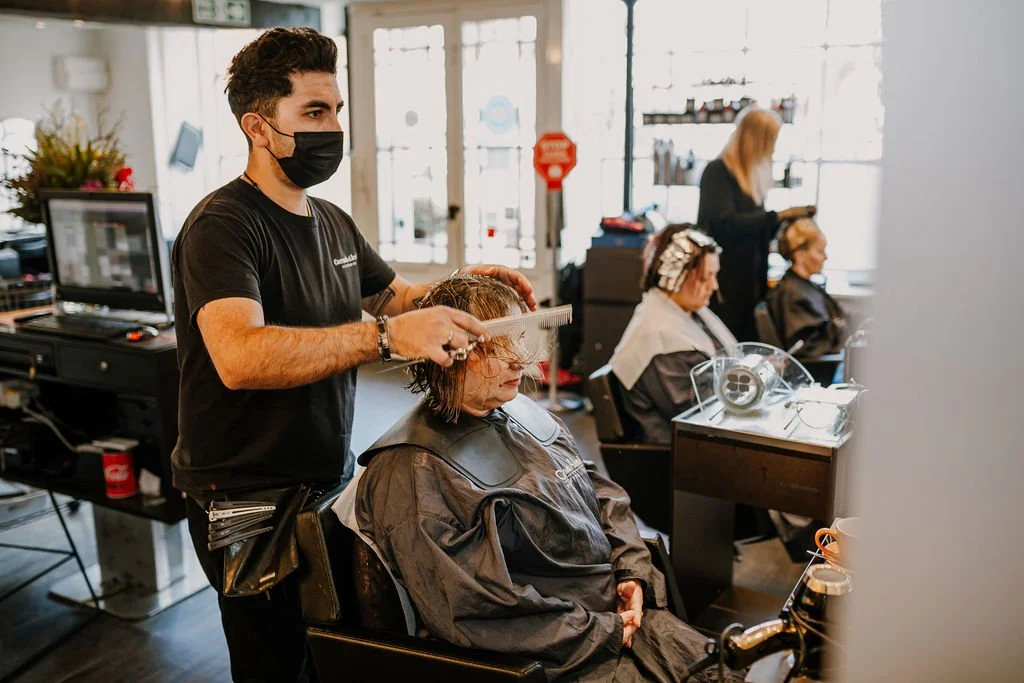 ConstanceDoylePhotography-CAhairdressing425.jpg