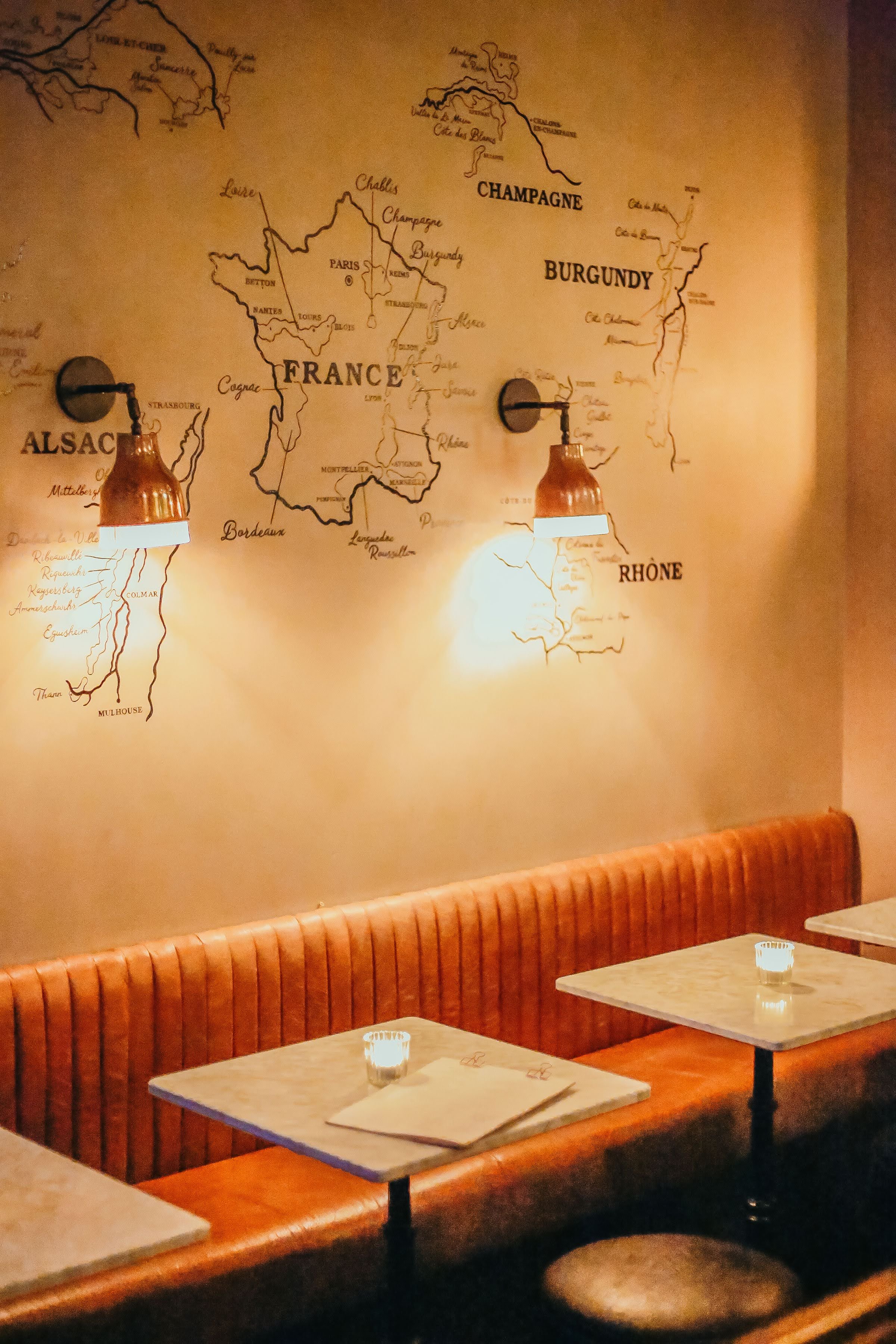 le tabac branding photos 40.jpg