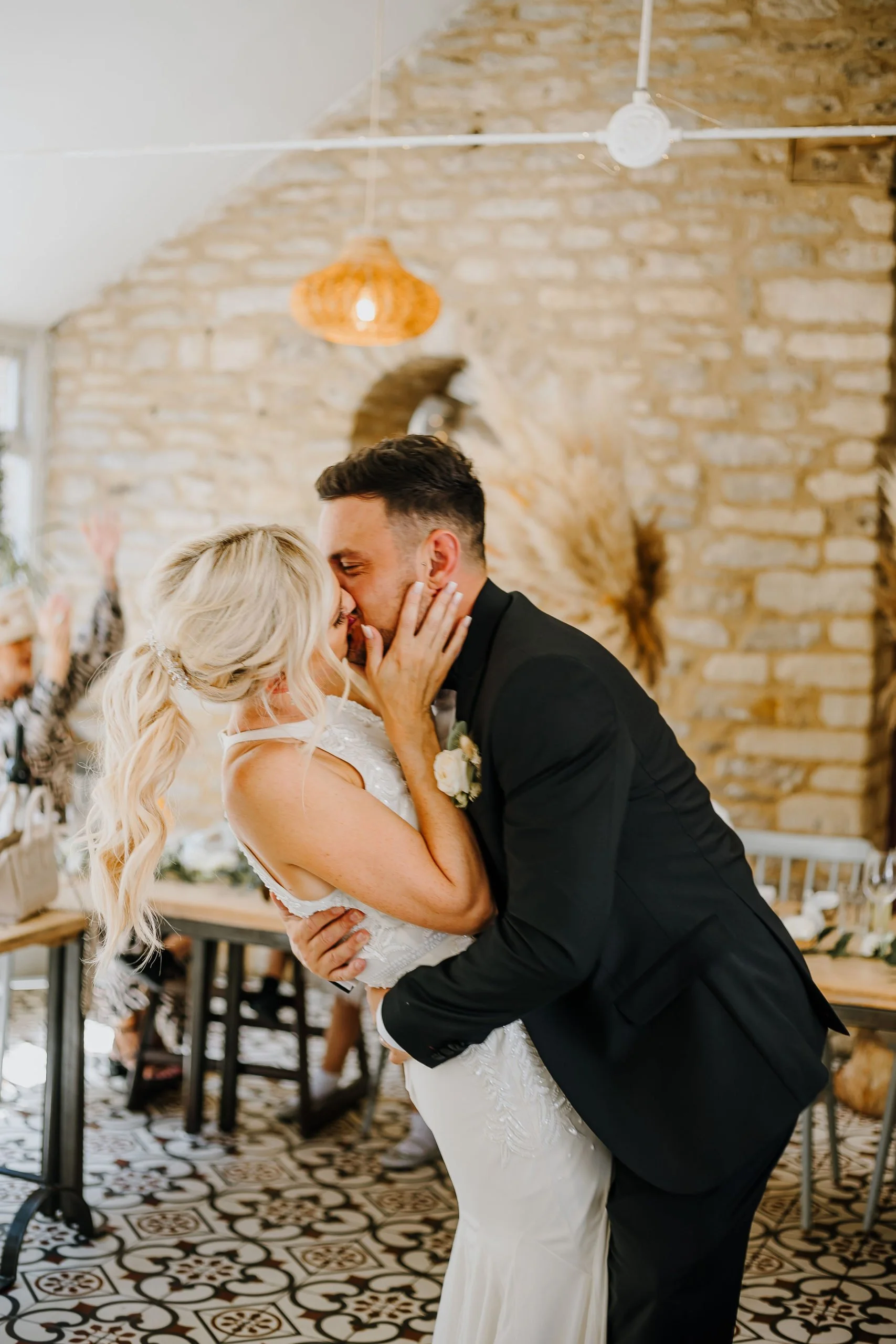 wedding-photographer-buckinghamshire-somerset-south-west 110.jpg