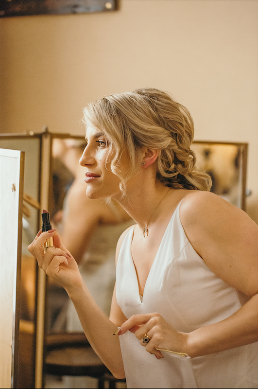 wedding-photographer-buckinghamshire-somerset-south-west 318.png