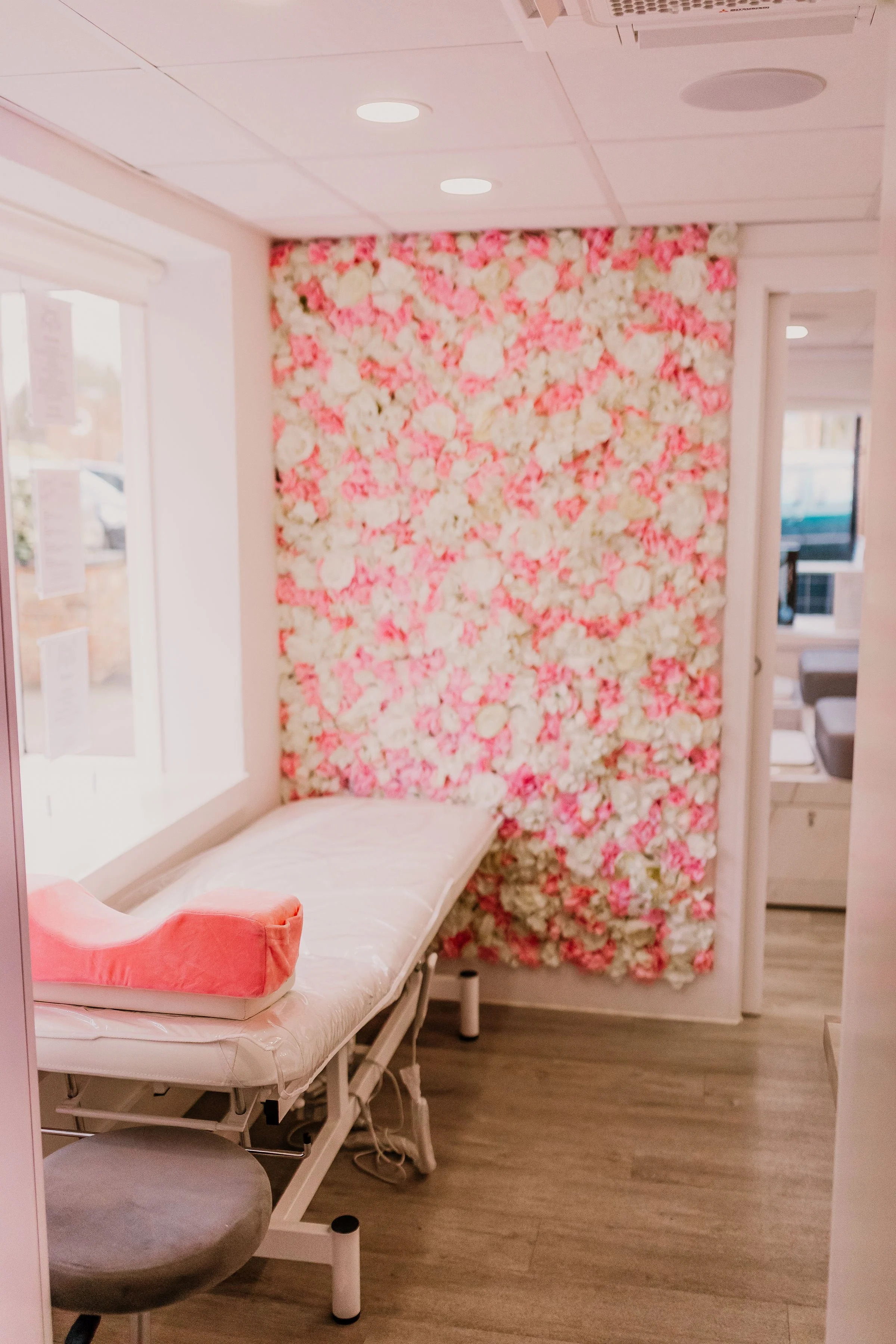 Stunning-Beauty-Branding-Constance-Doyle-Photography225.jpg