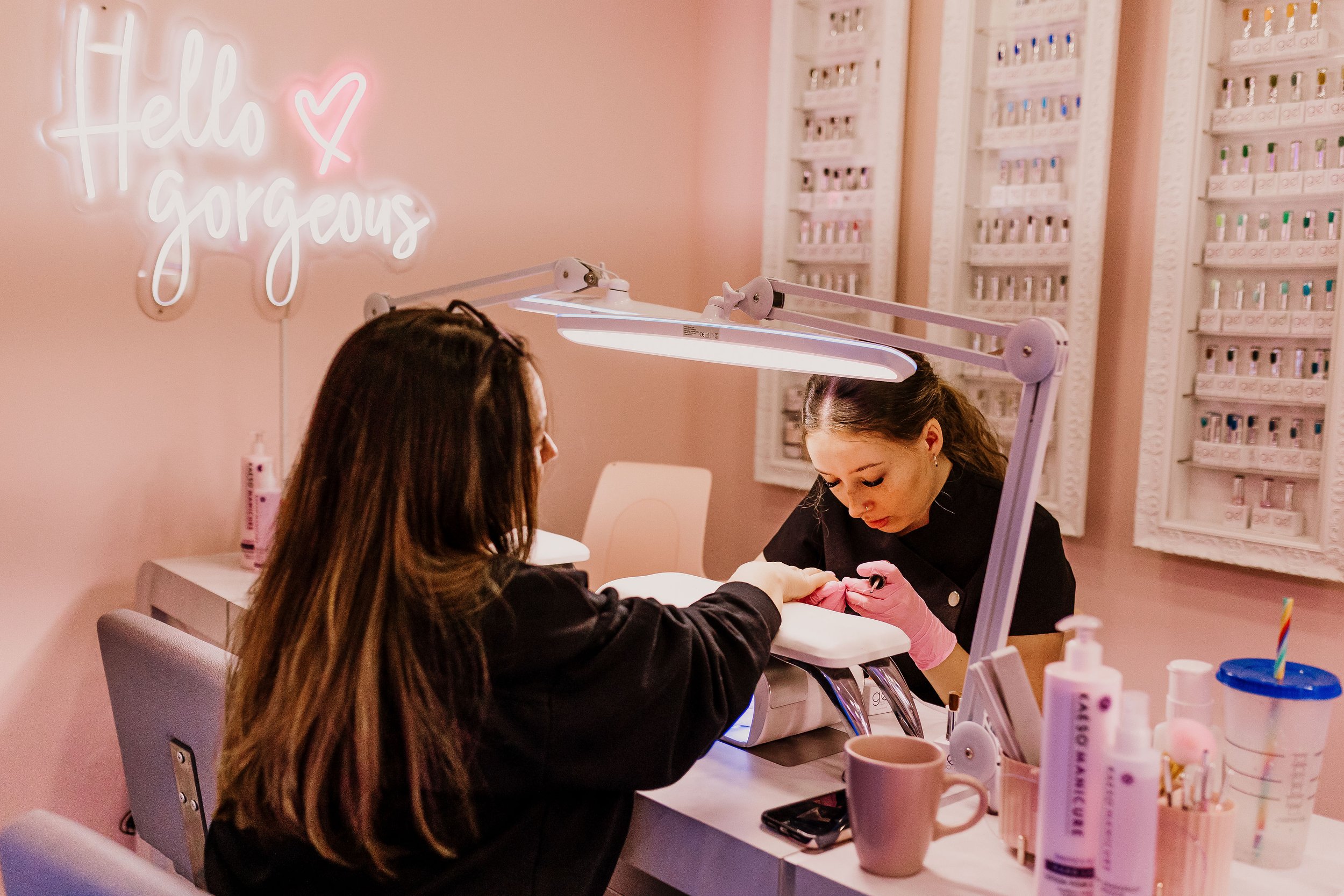 Stunning-Beauty-Branding-Constance-Doyle-Photography261.jpg