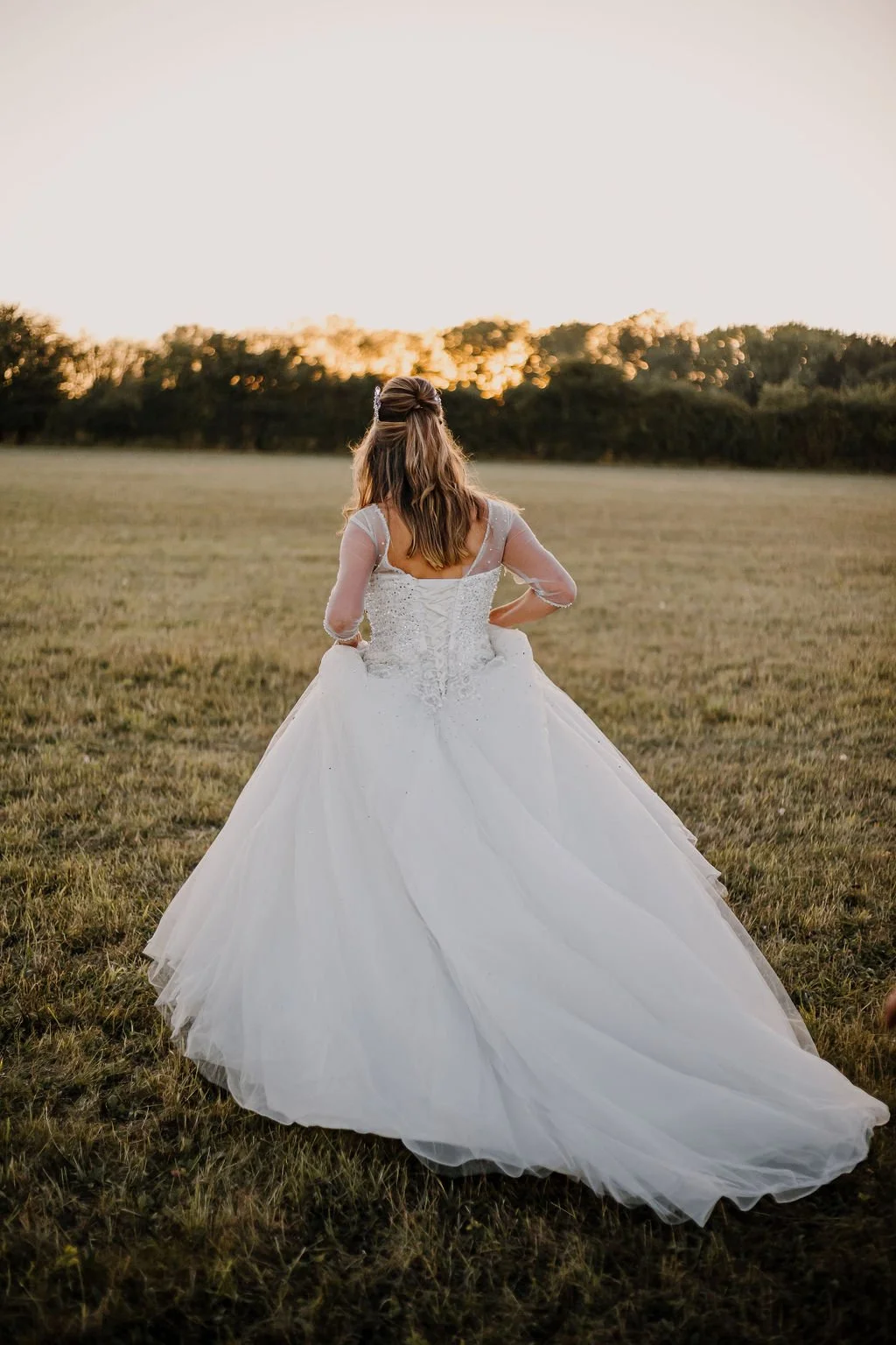 ConstanceDoylePhotography-Roxanne+Greg762.jpg