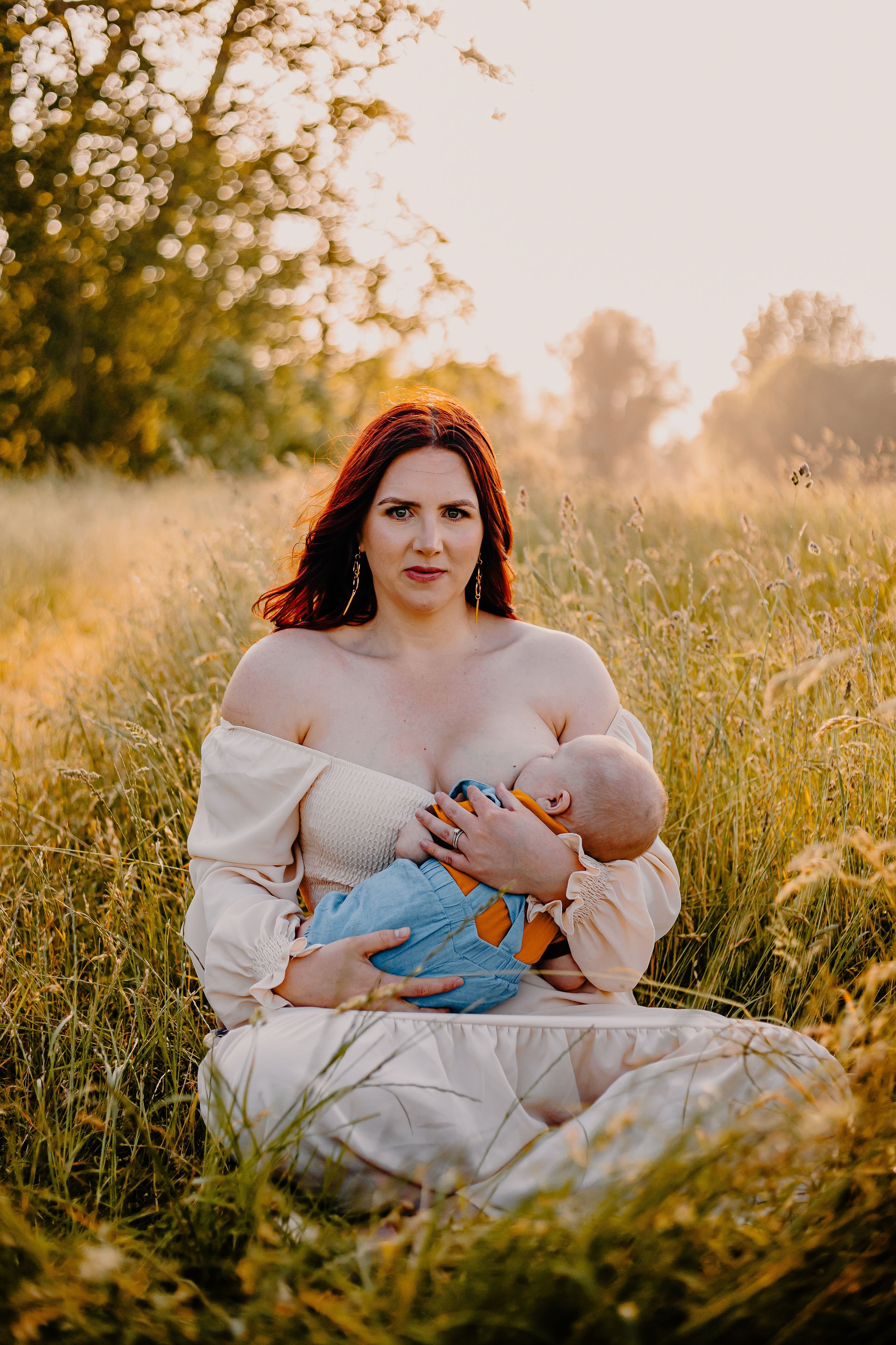 Brittani-Elani-family-session-by-Constance-Doyle-Photographer_272.jpg