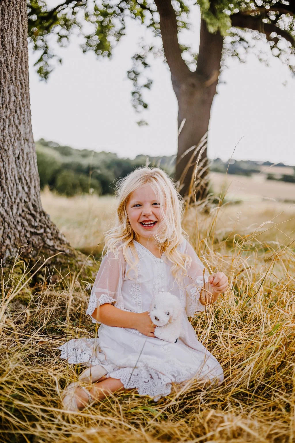 Ale&family-Constance-Doyle-photography442.jpg