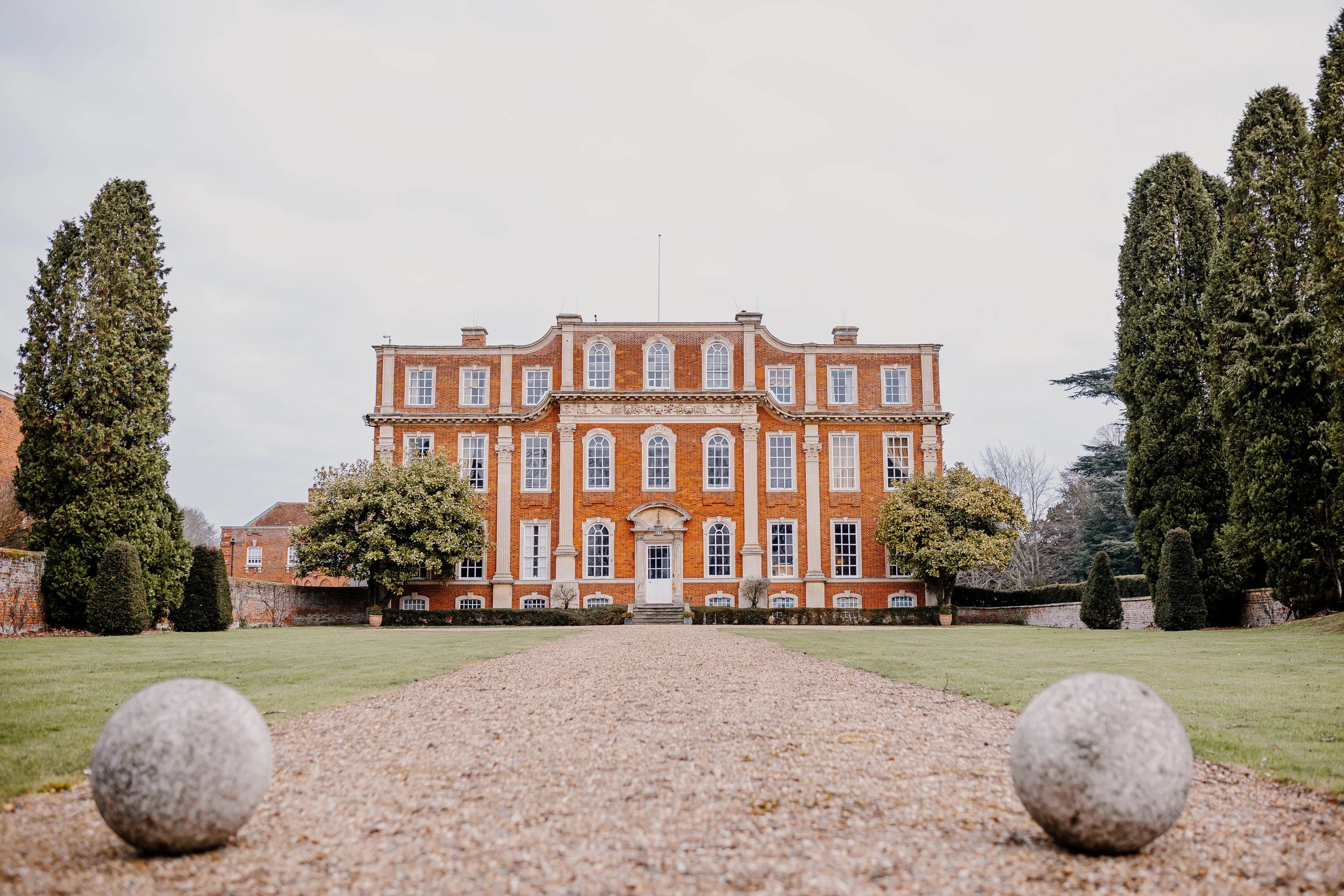Chicheley-Hall-Styled-Shoot-Constance-Doyle-Photography 2.jpg