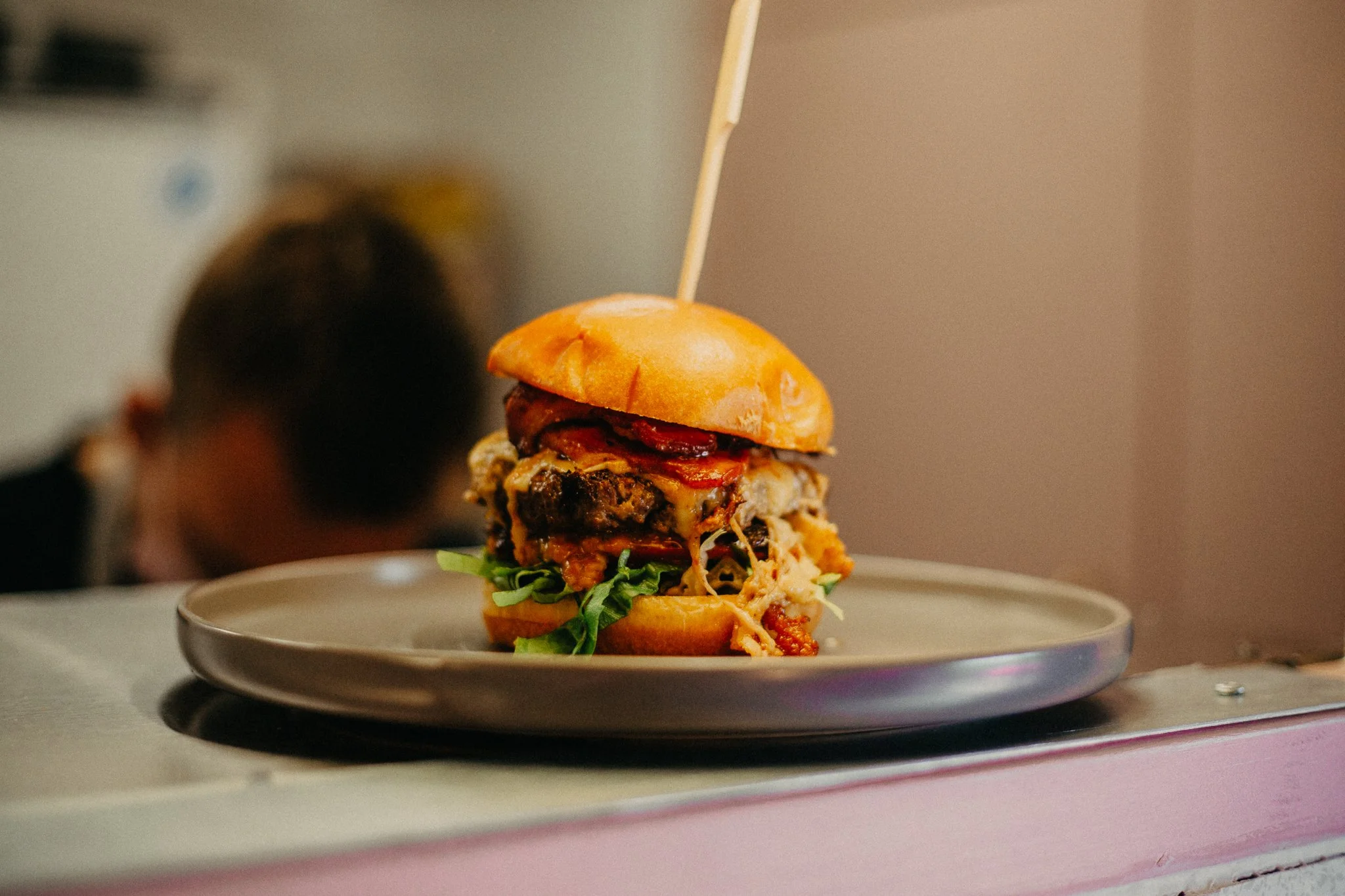 Constance Doyle Photography - The Game Changer Kitchen - 111.jpg