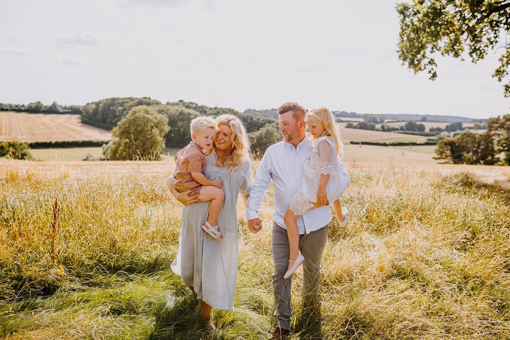 Ale&family-Constance-Doyle-photography19.jpg
