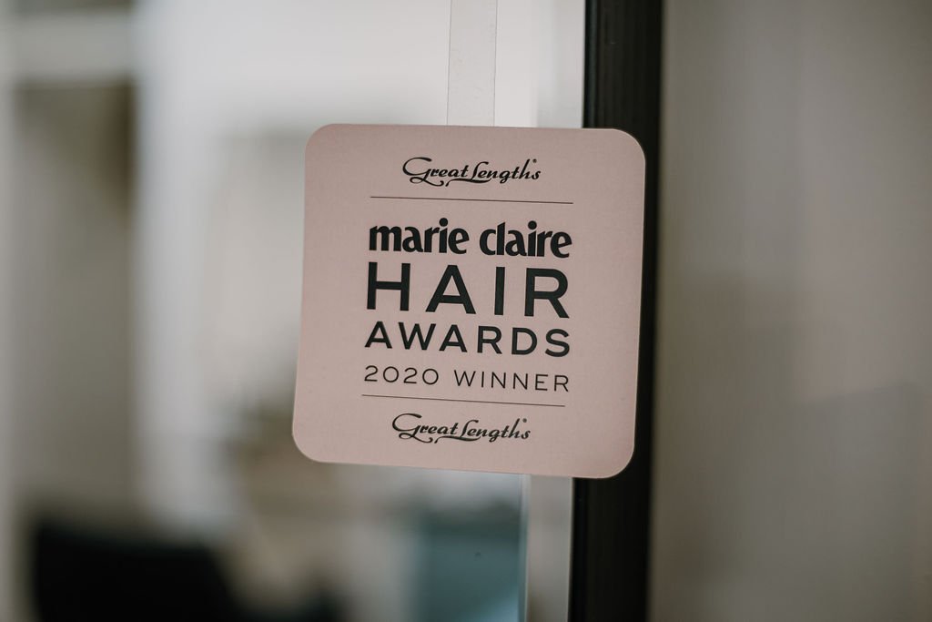 ConstanceDoylePhotography-CAhairdressing262 (1).jpg