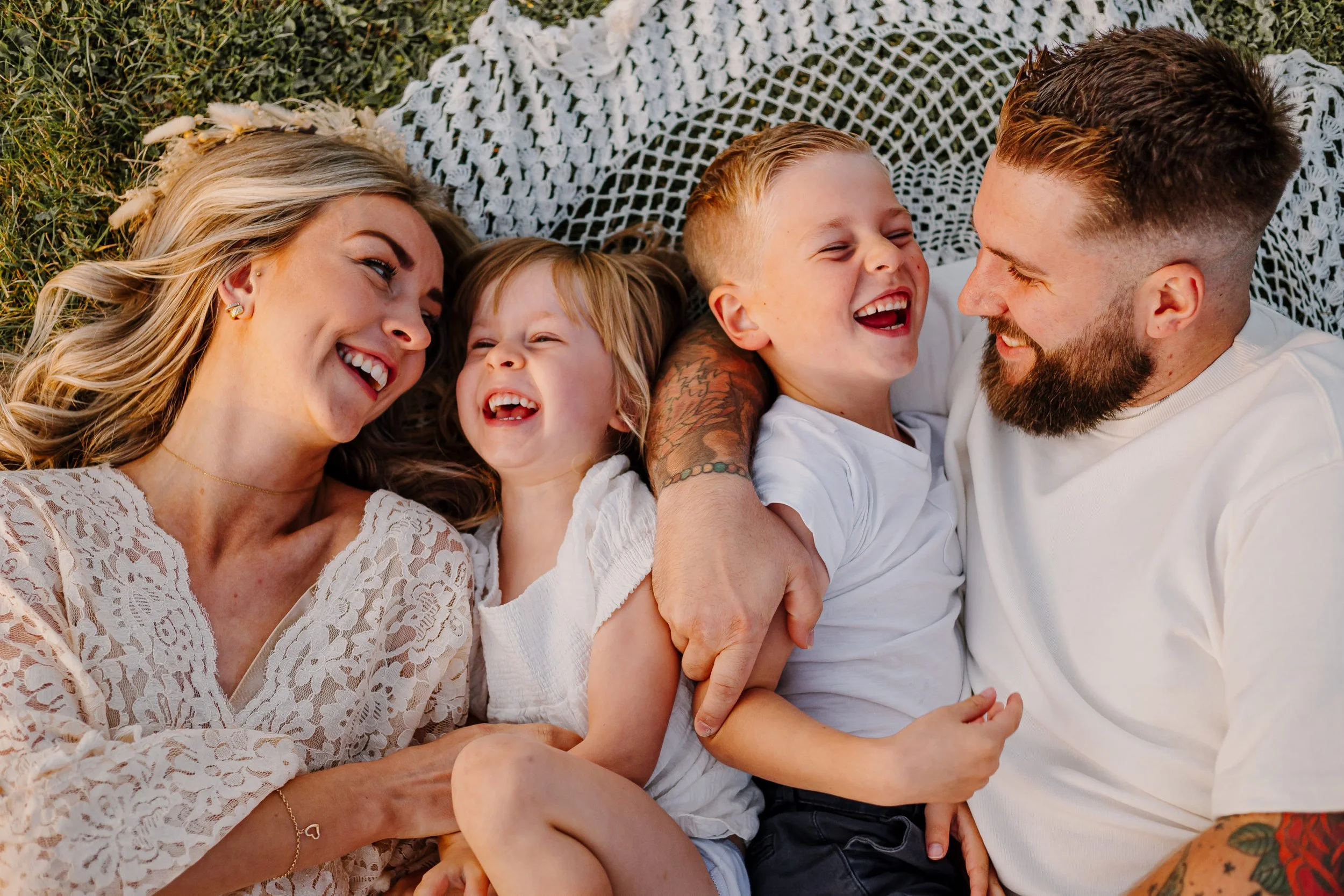 family-maternity-children-photographer-buckinghamshire-somerset 21.jpg