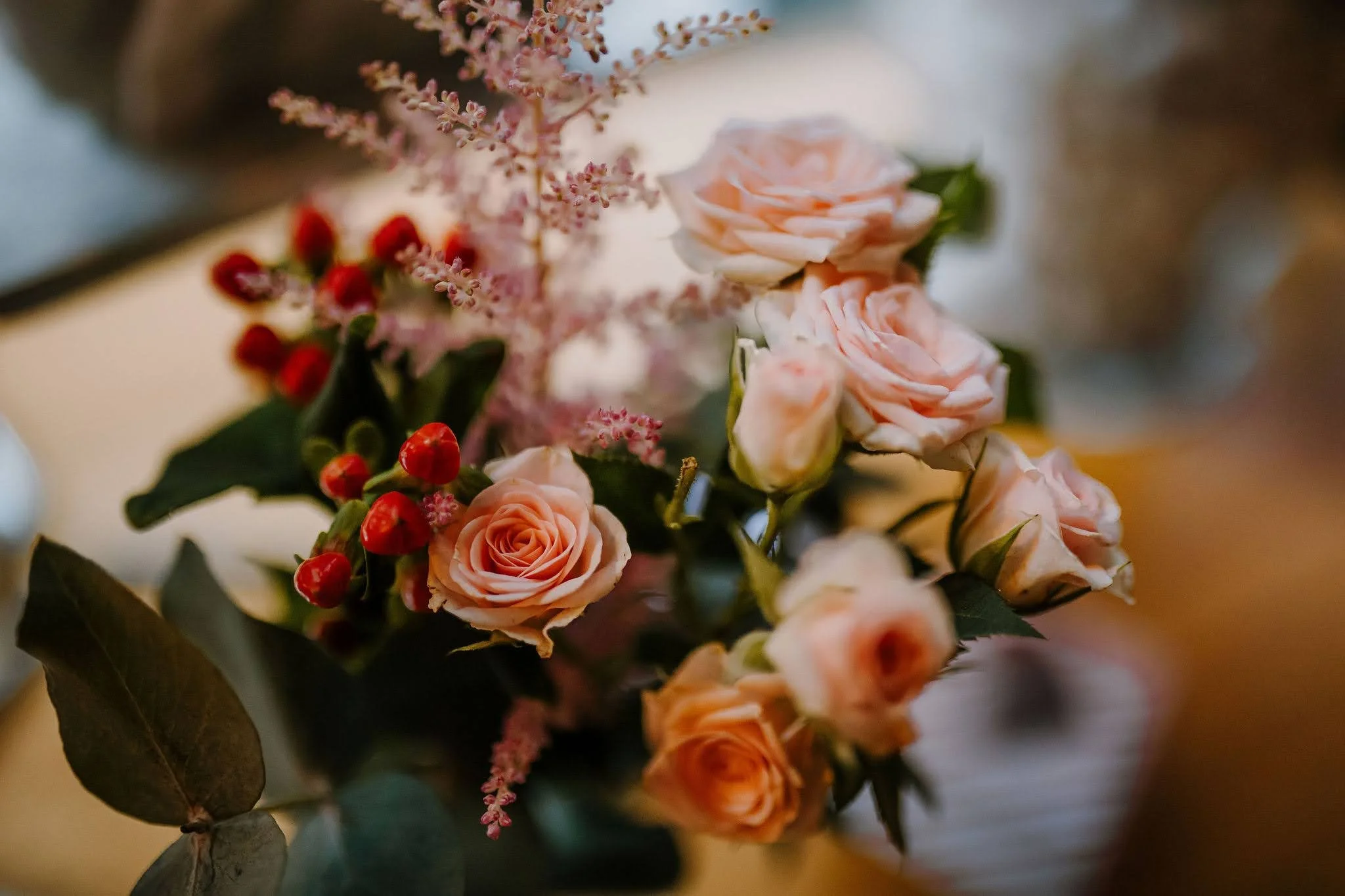 Ashleigh-Mitch-London-wedding-by-Constance-Doyle-Photography774.jpg