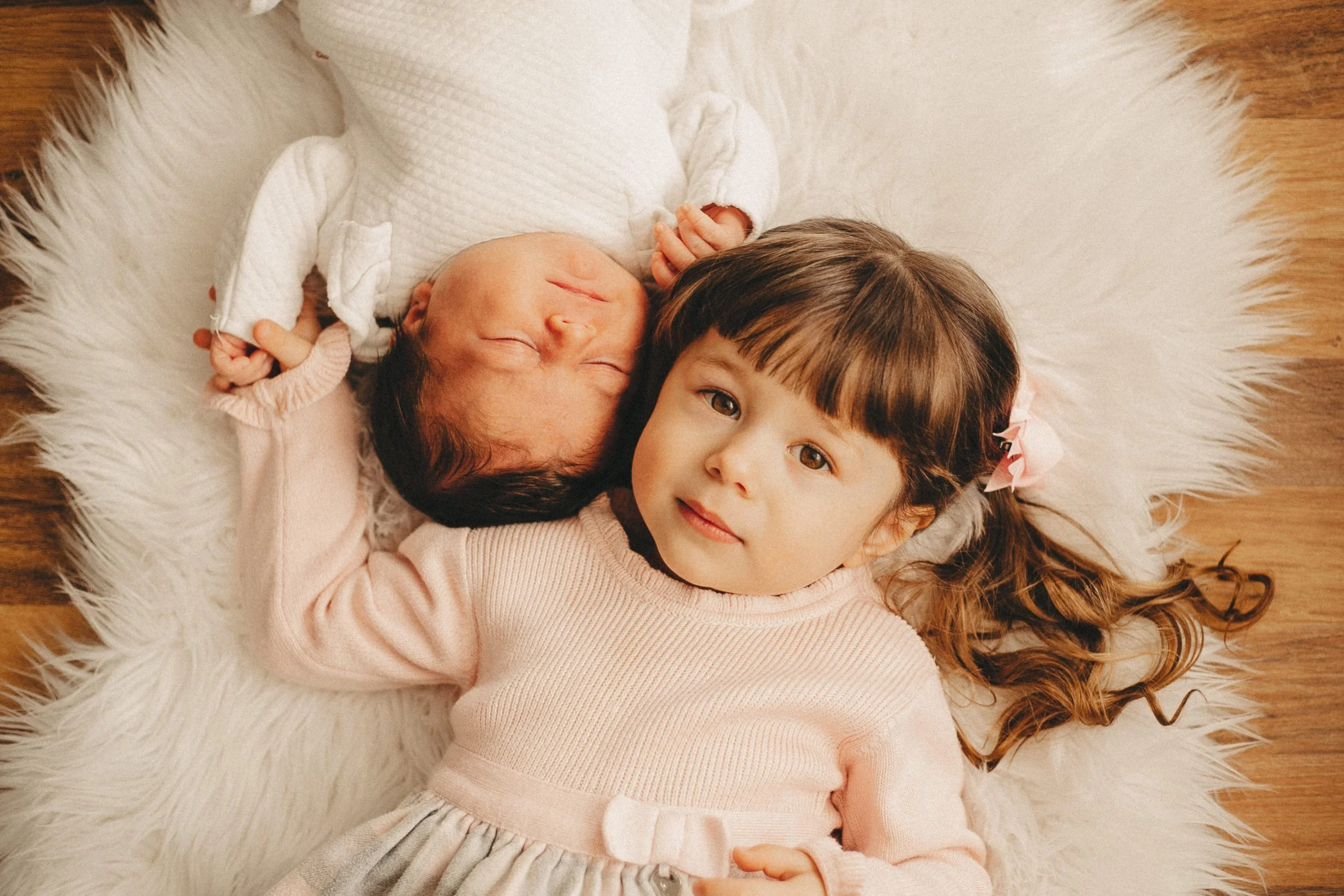 family-maternity-children-photographer-buckinghamshire-somerset 157.jpeg