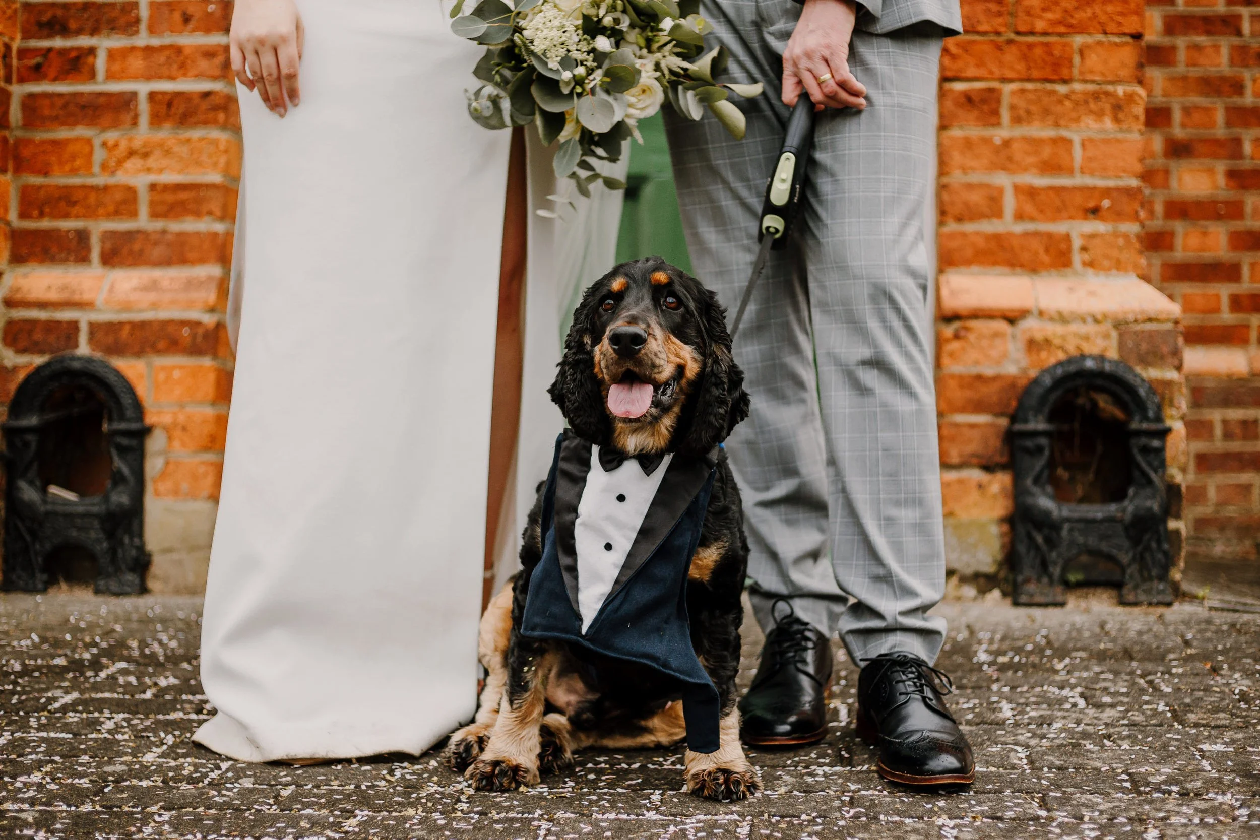 wedding-photographer-buckinghamshire-somerset-south-west 34.jpg