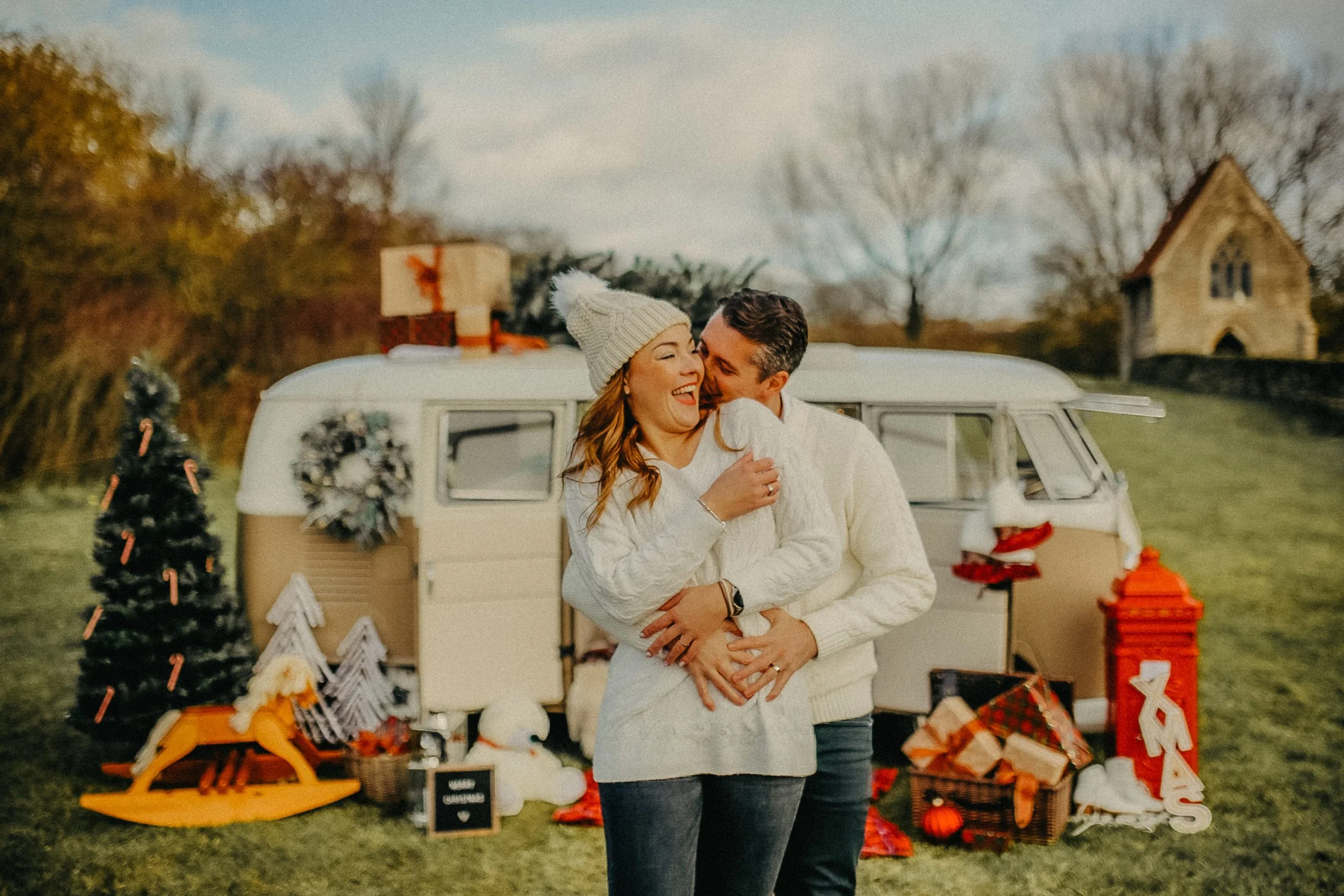 christmas-mini-photographer-buckinghamshire-somerset 109.jpg