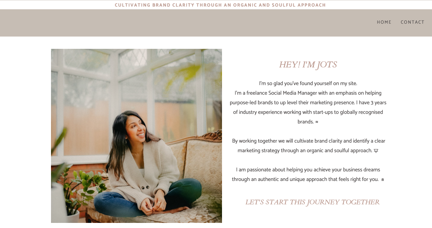 branding-photographer-headshots-buckinghamshire-somerset50.png