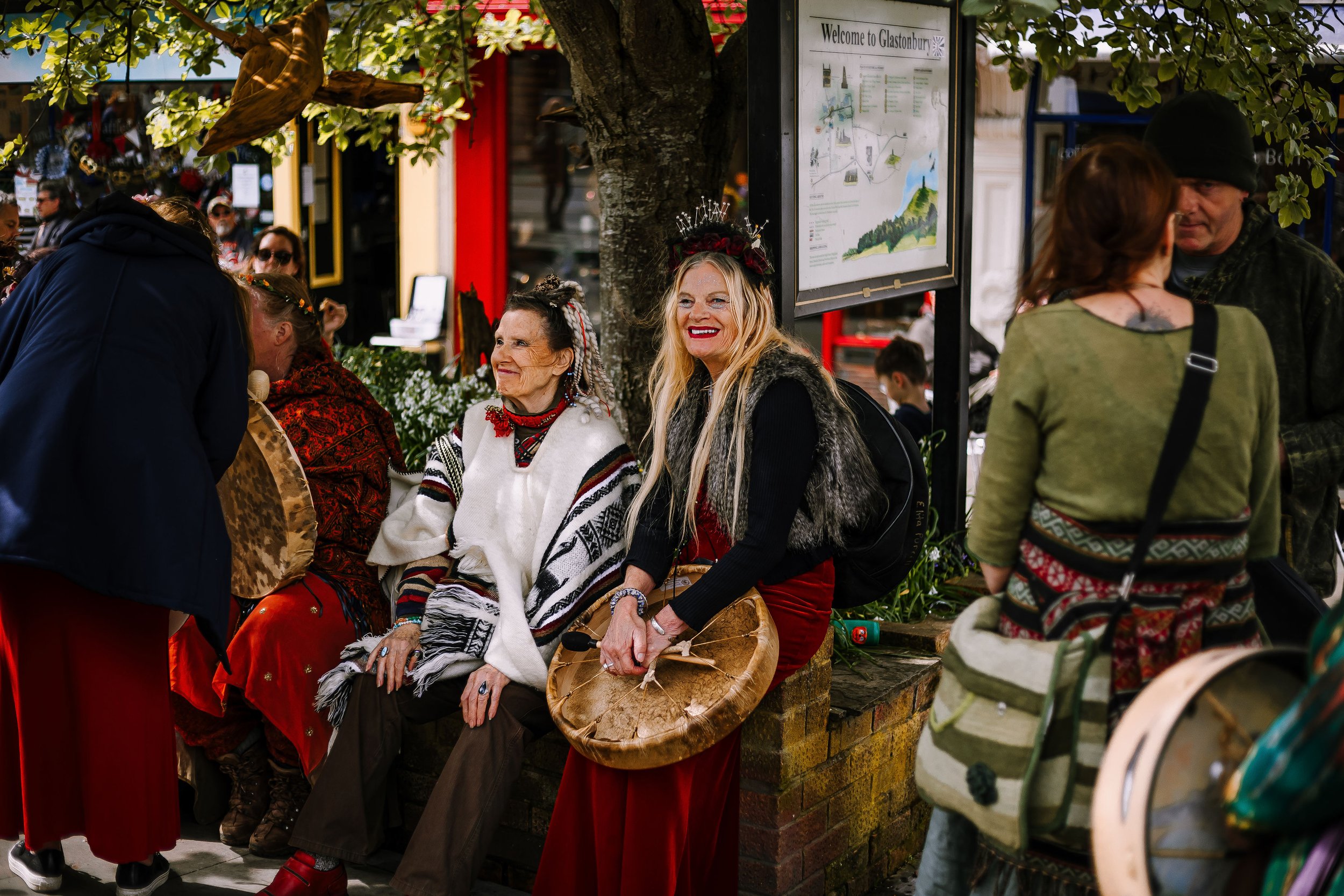 Beltane-Constance-Doyle-Photography-www.constancedoyle.com_2.jpg