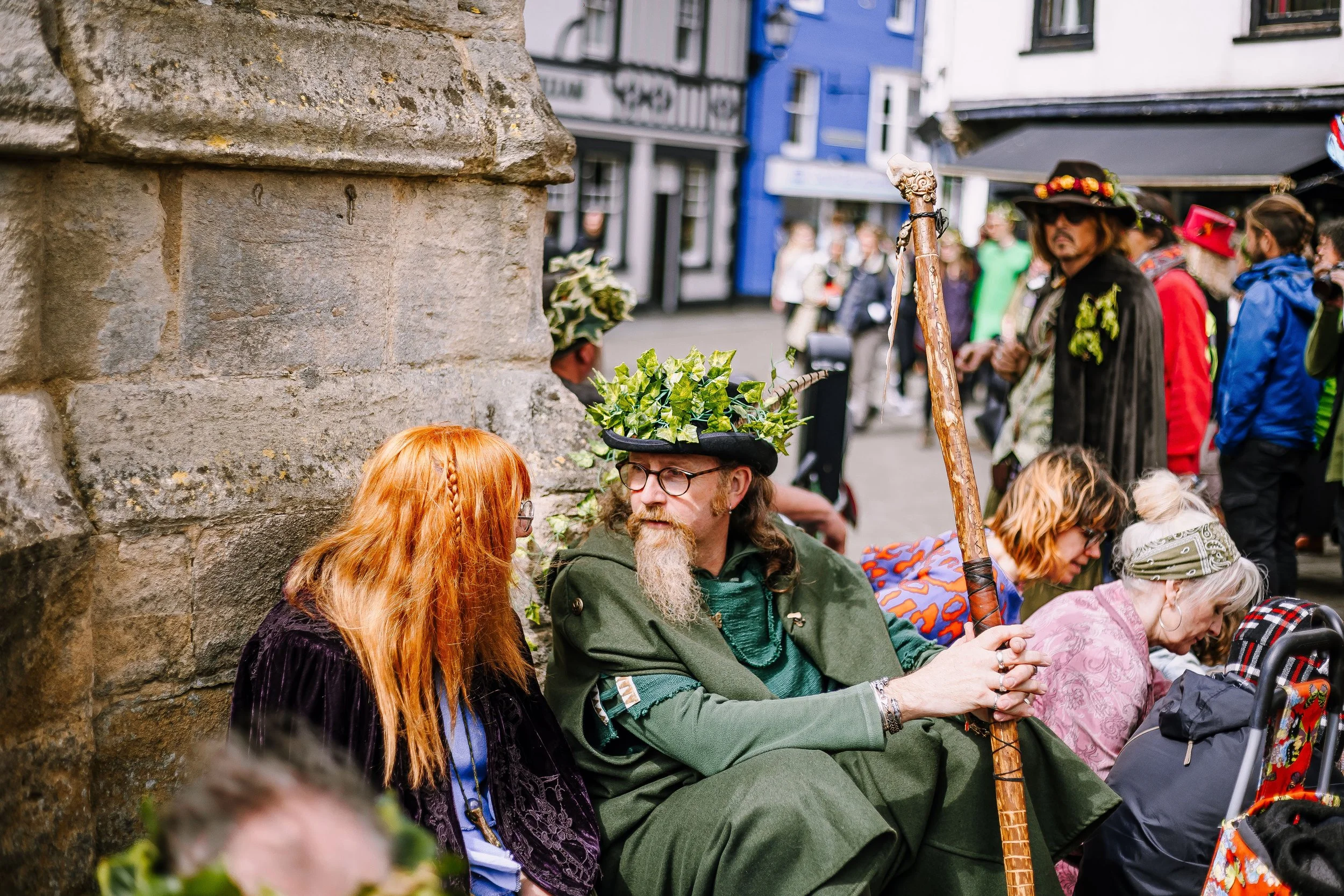 Beltane-Constance-Doyle-Photography-www.constancedoyle.com_1.jpg