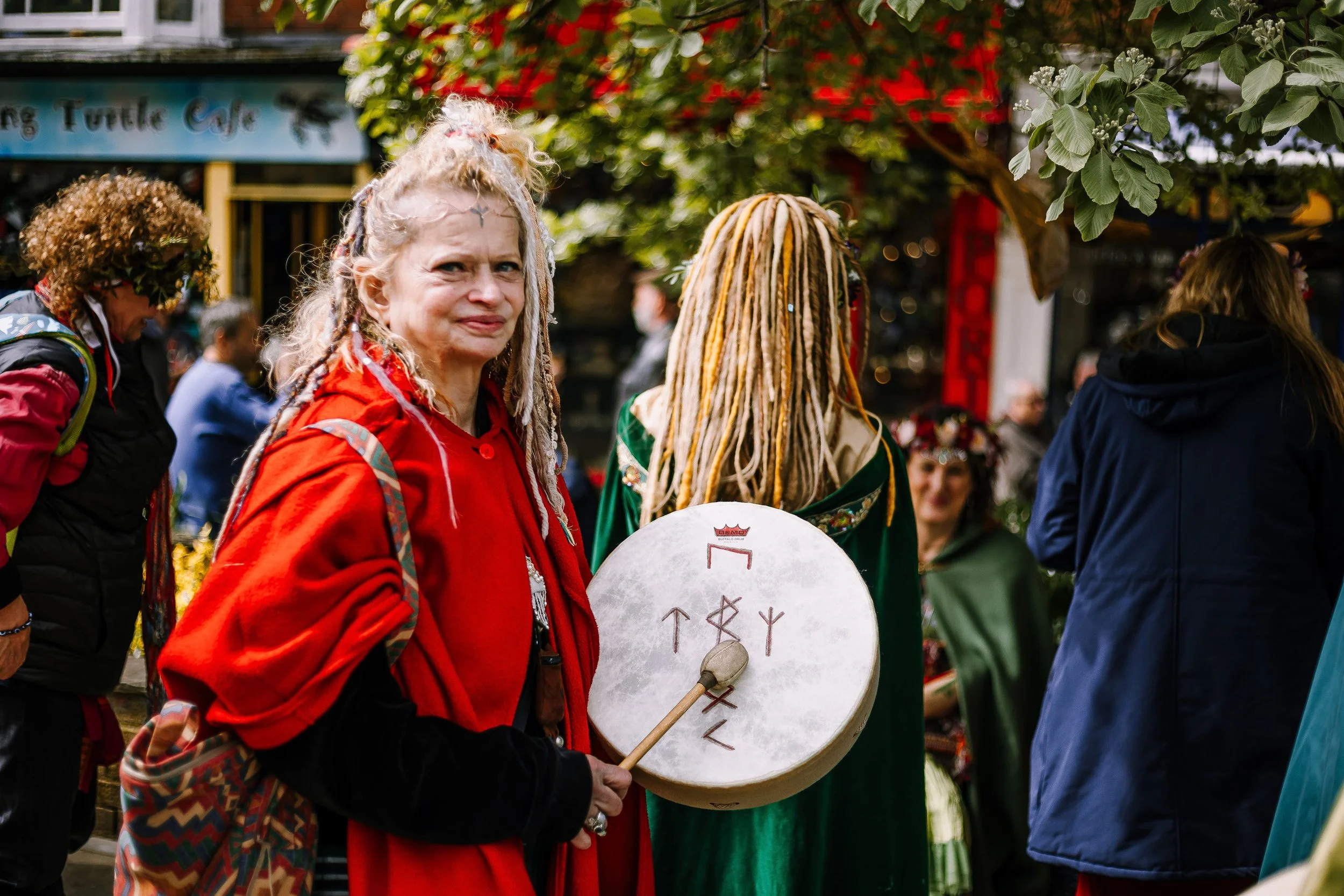 Beltane-Constance-Doyle-Photography-www.constancedoyle.com_3.jpg
