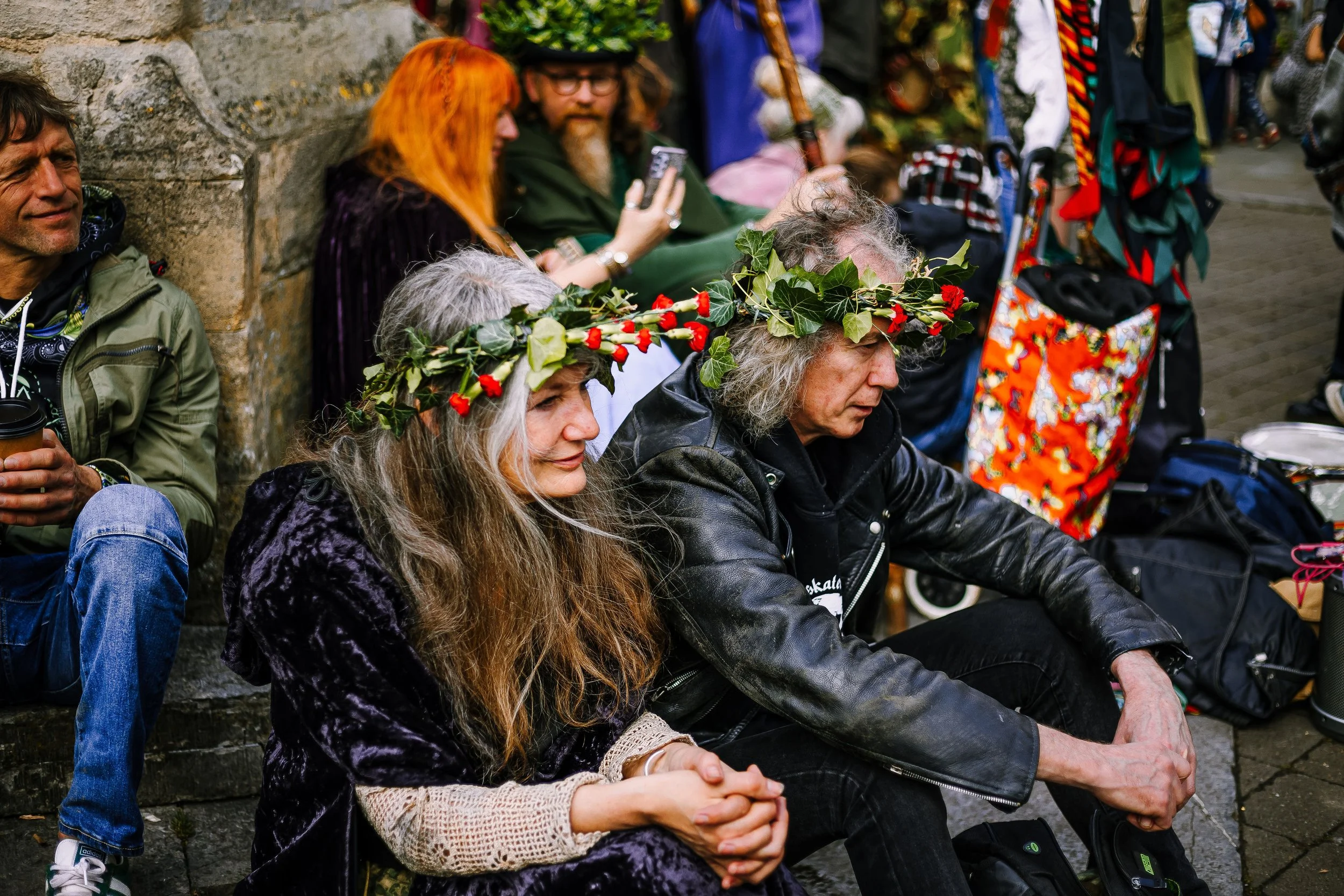Beltane-Constance-Doyle-Photography-www.constancedoyle.com_4.jpg