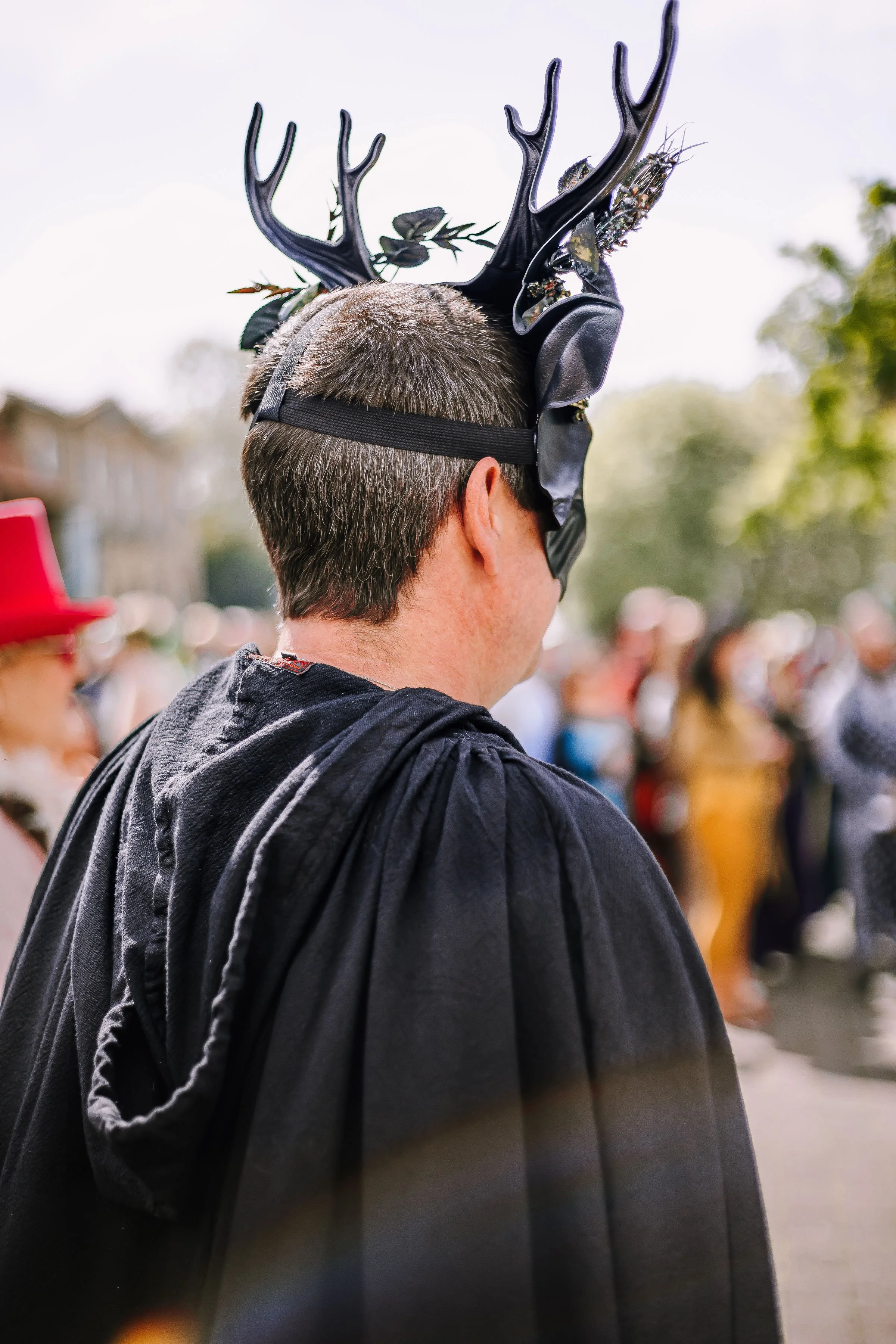 Beltane-Constance-Doyle-Photography-www.constancedoyle.com_5.jpg