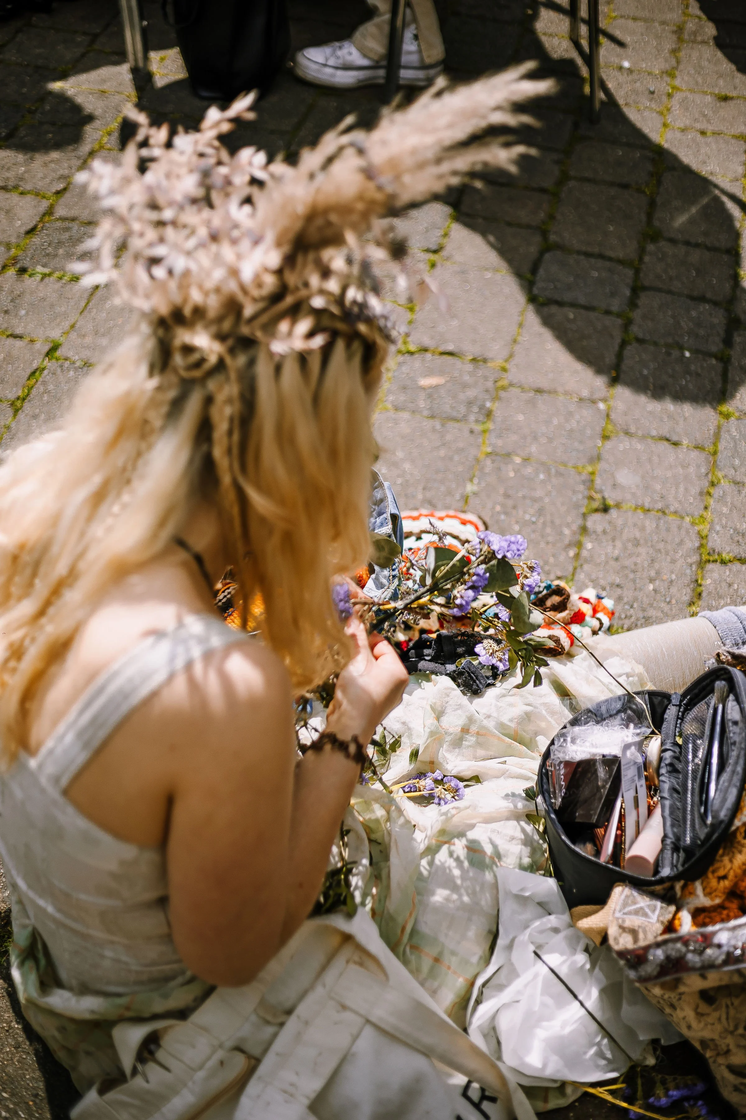 Beltane-Constance-Doyle-Photography-www.constancedoyle.com_7.jpg