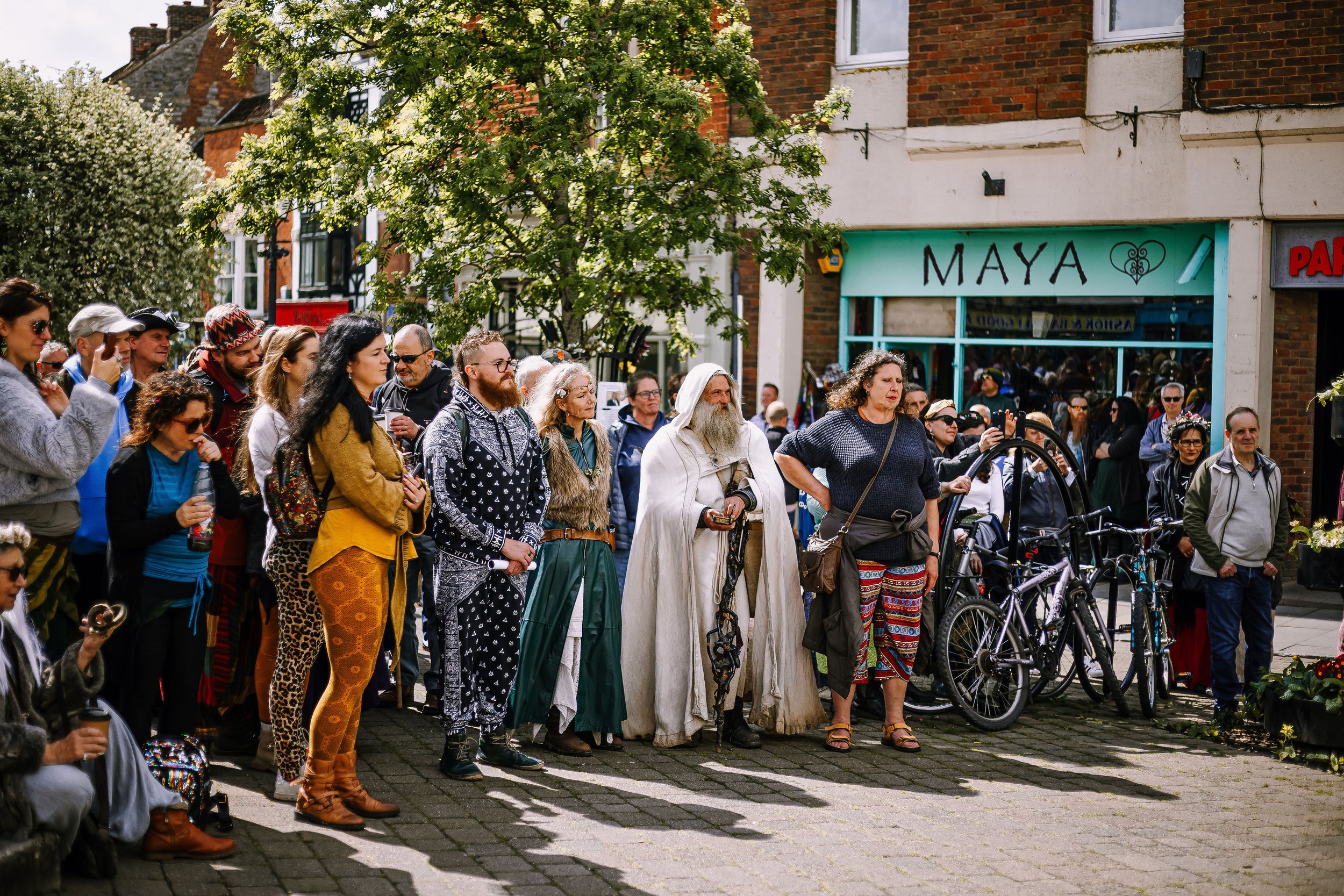 Beltane-Constance-Doyle-Photography-www.constancedoyle.com_6.jpg