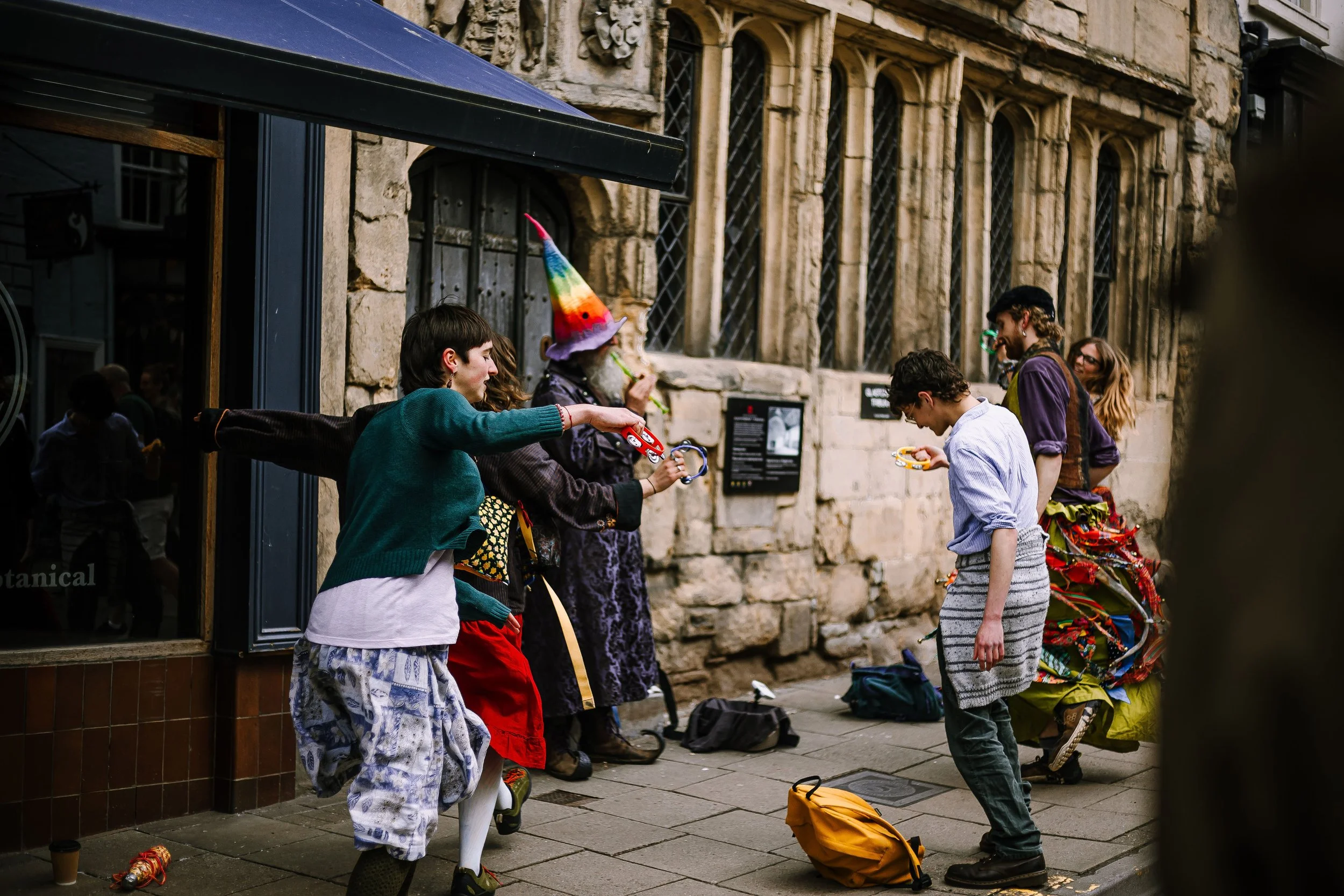 Beltane-Constance-Doyle-Photography-www.constancedoyle.com_8.jpg