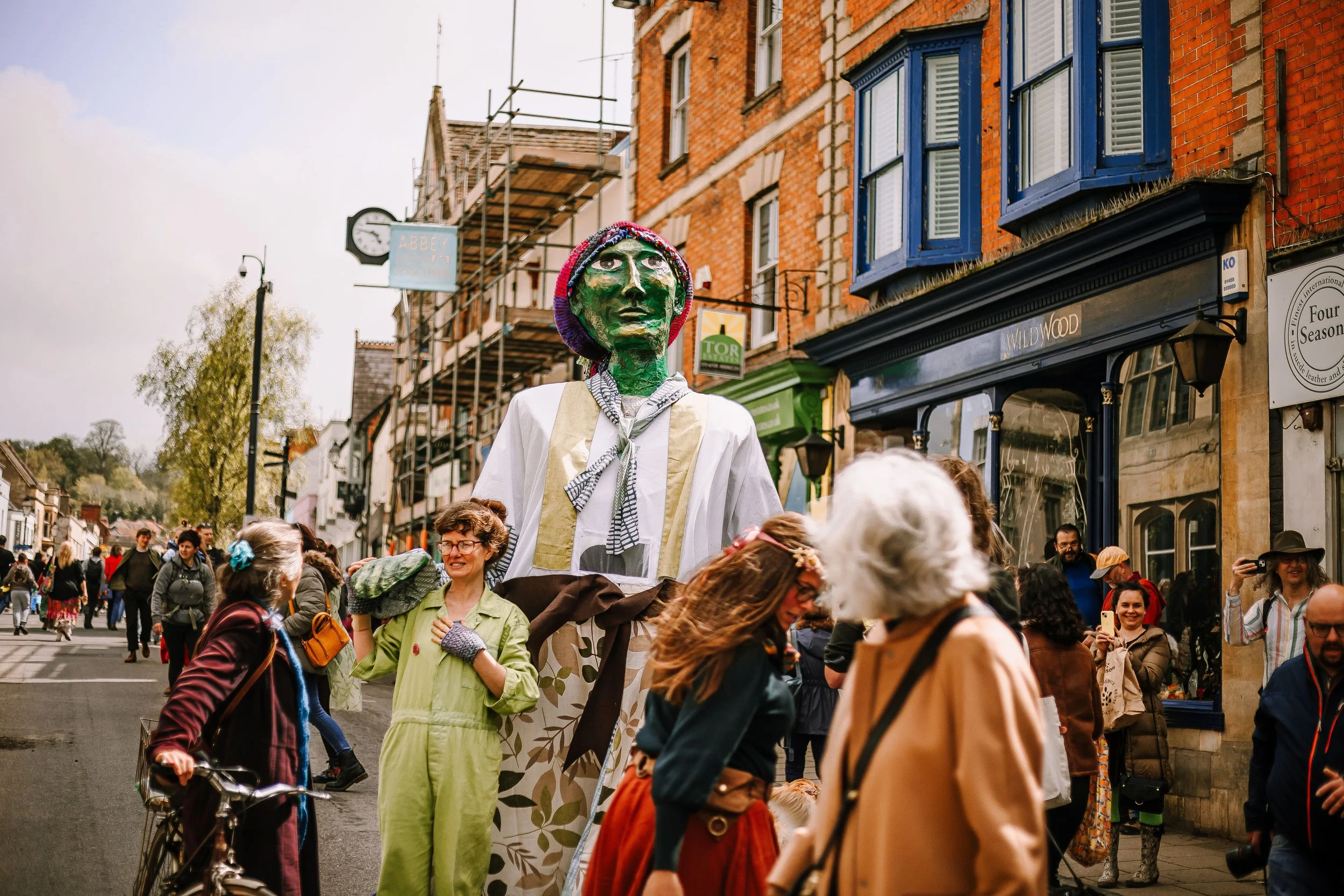 Beltane-Constance-Doyle-Photography-www.constancedoyle.com_9.jpg