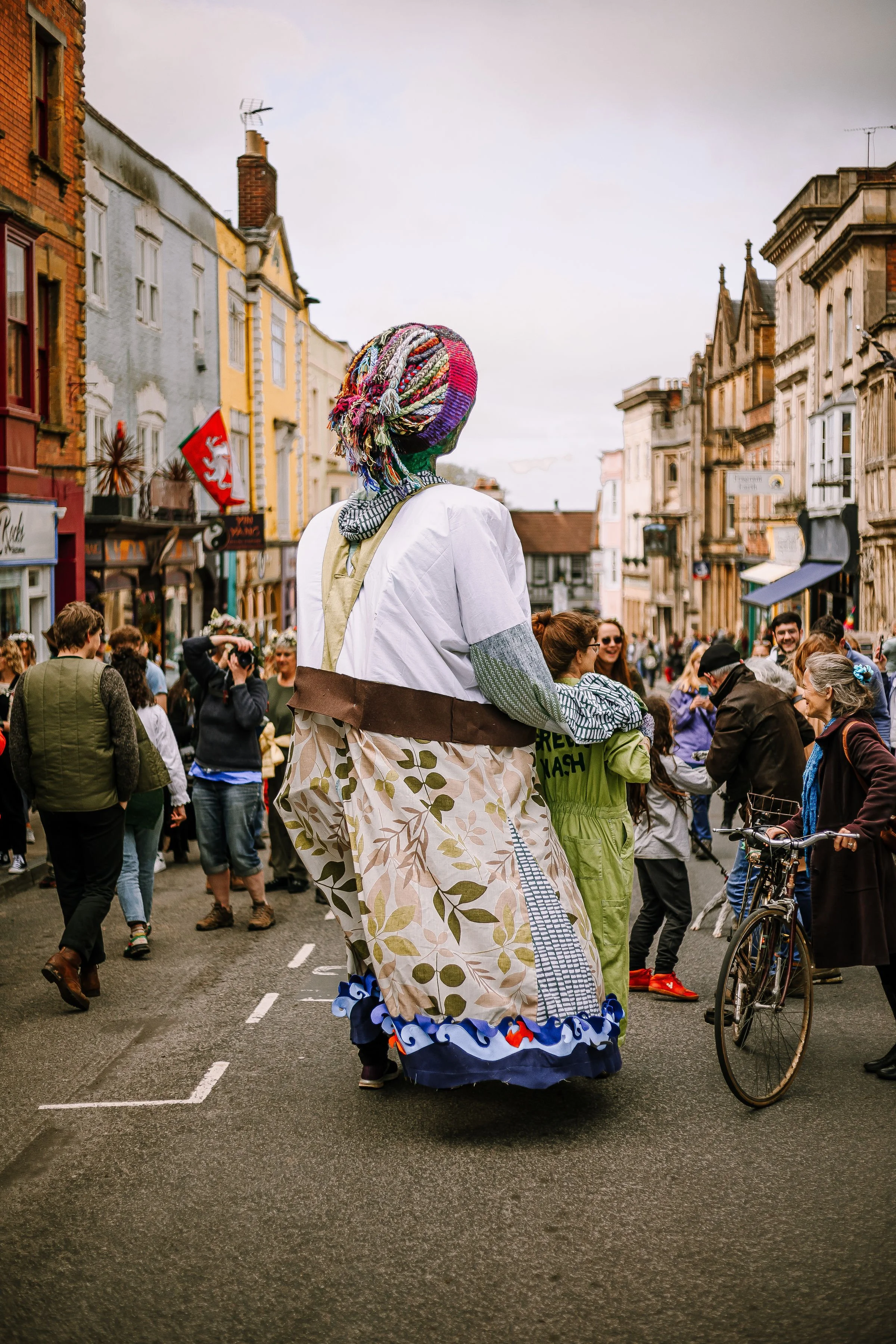 Beltane-Constance-Doyle-Photography-www.constancedoyle.com_12.jpg