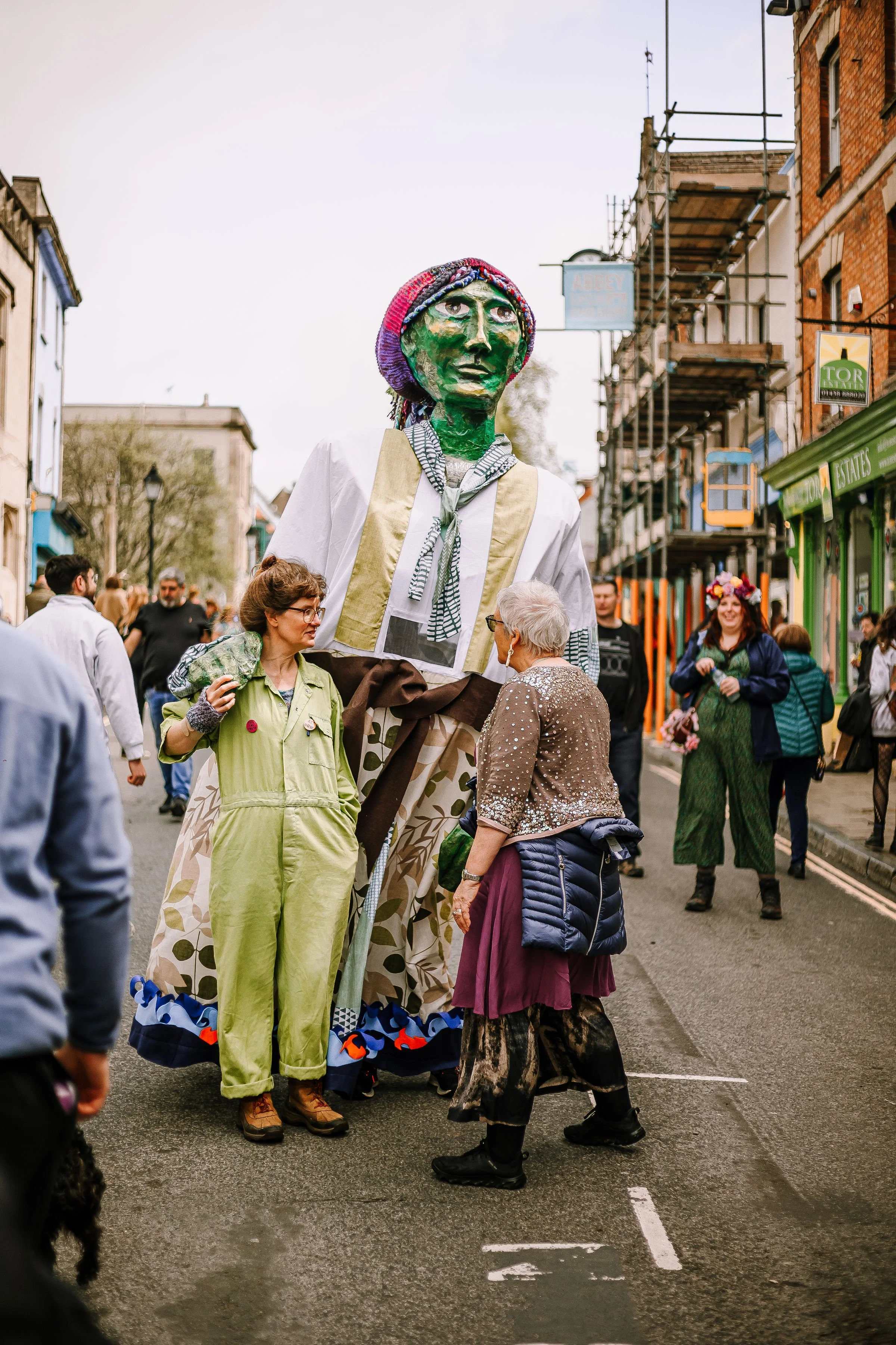 Beltane-Constance-Doyle-Photography-www.constancedoyle.com_13.jpg