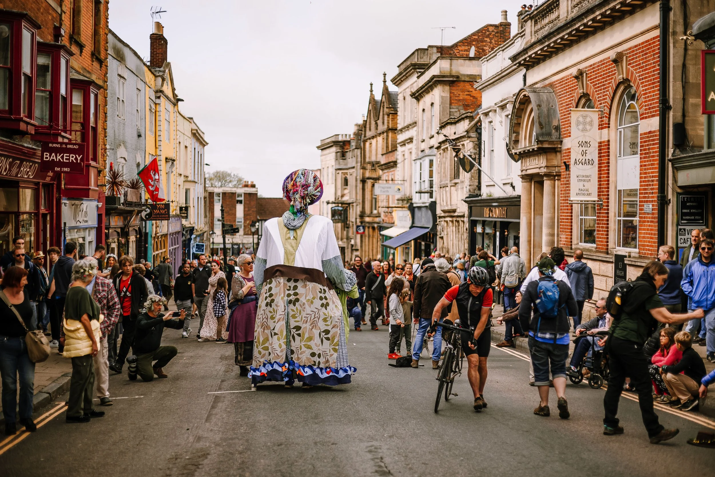 Beltane-Constance-Doyle-Photography-www.constancedoyle.com_14.jpg