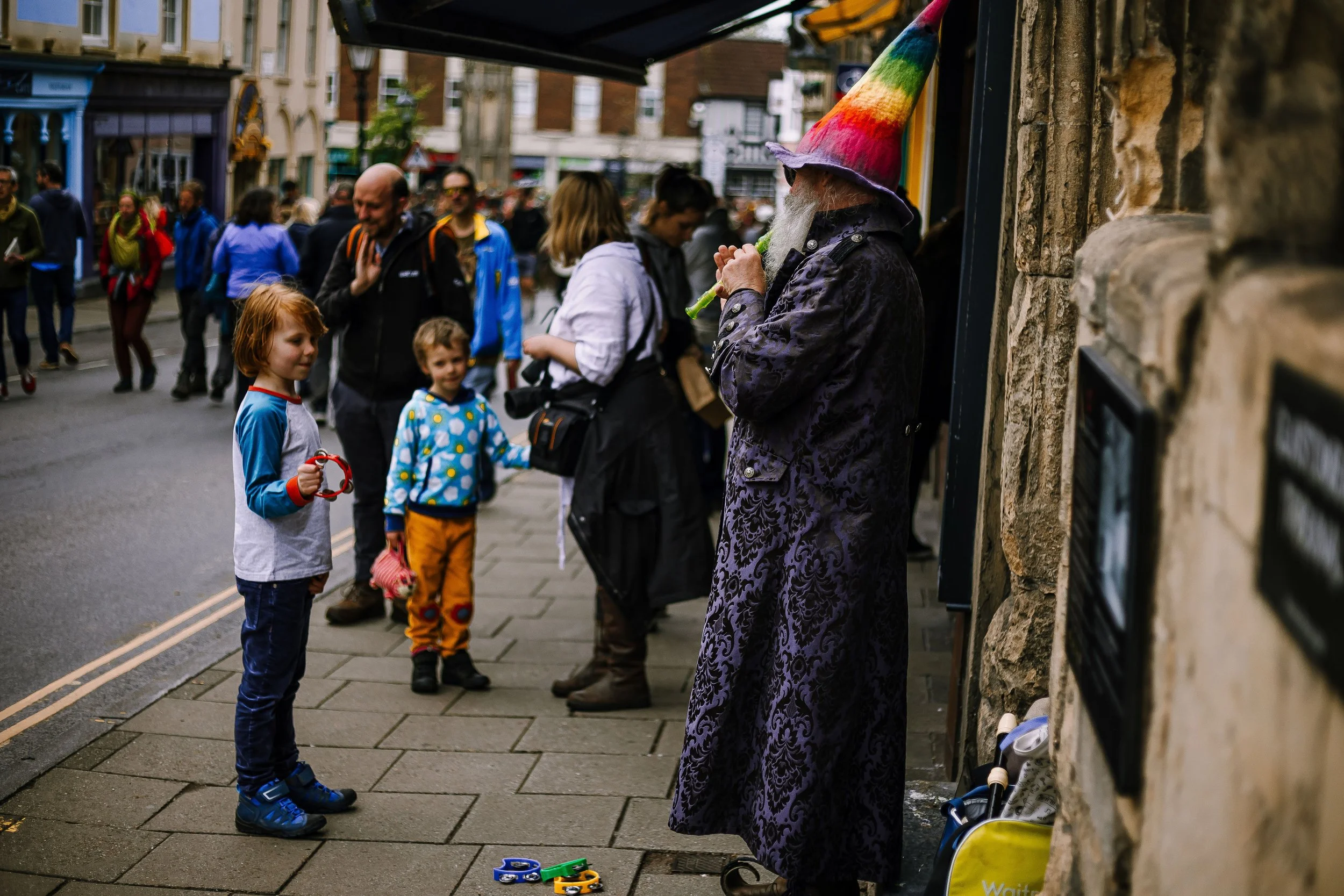 Beltane-Constance-Doyle-Photography-www.constancedoyle.com_15.jpg