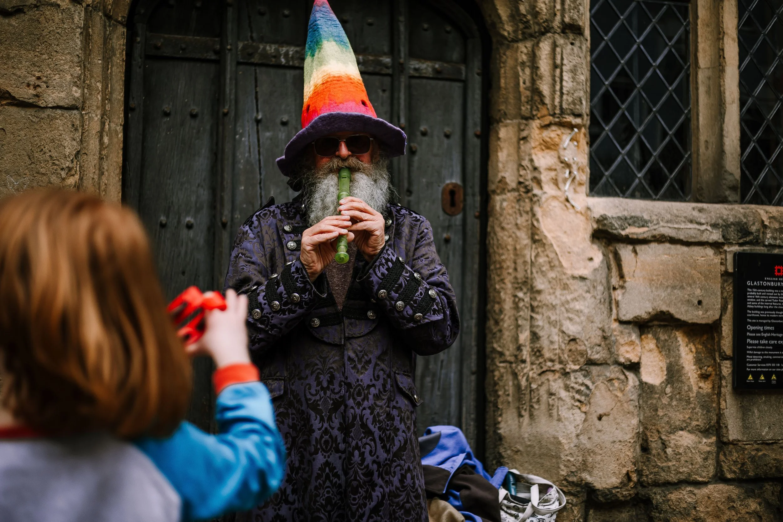 Beltane-Constance-Doyle-Photography-www.constancedoyle.com_16.jpg