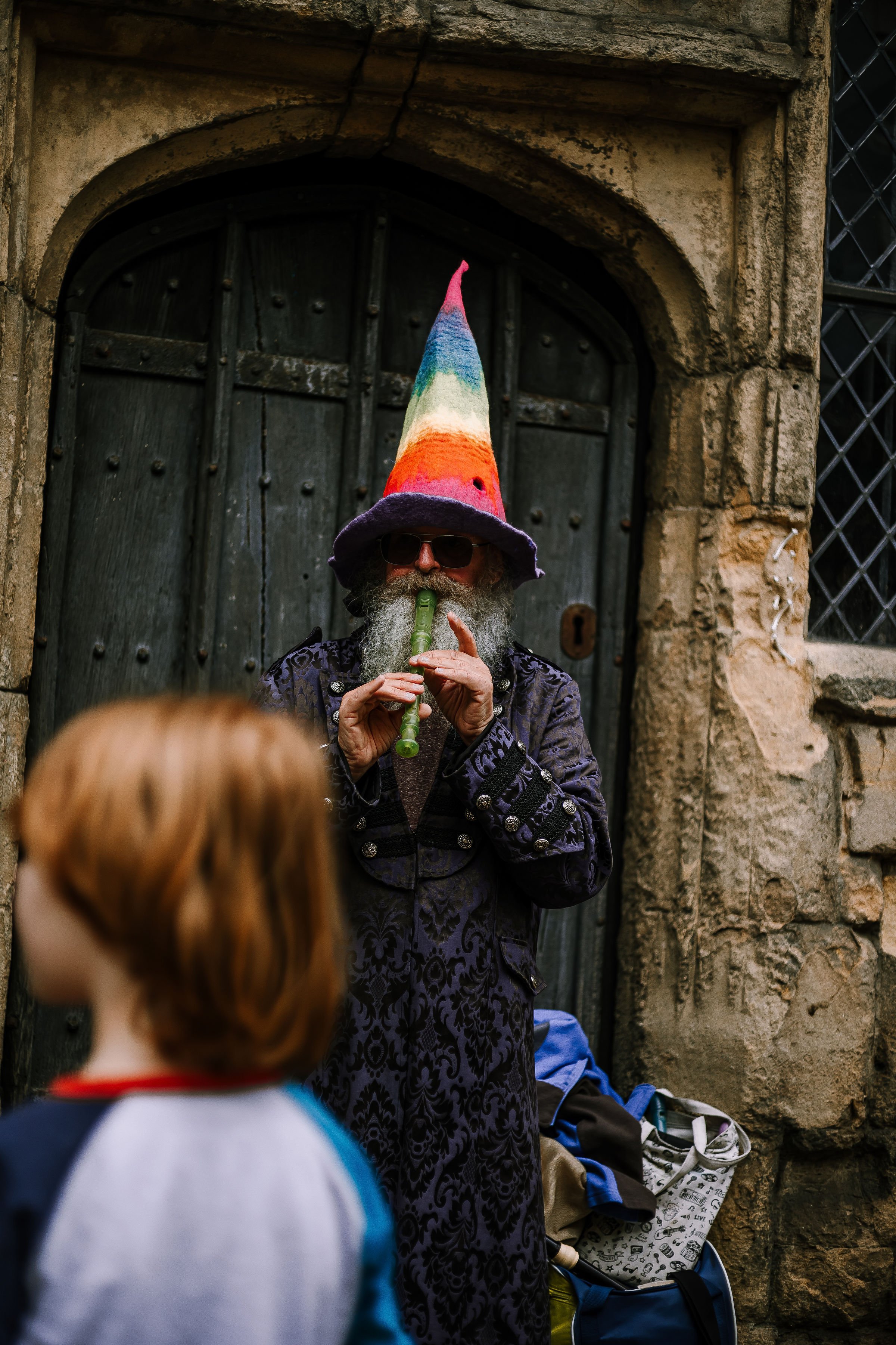 Beltane-Constance-Doyle-Photography-www.constancedoyle.com_17.jpg