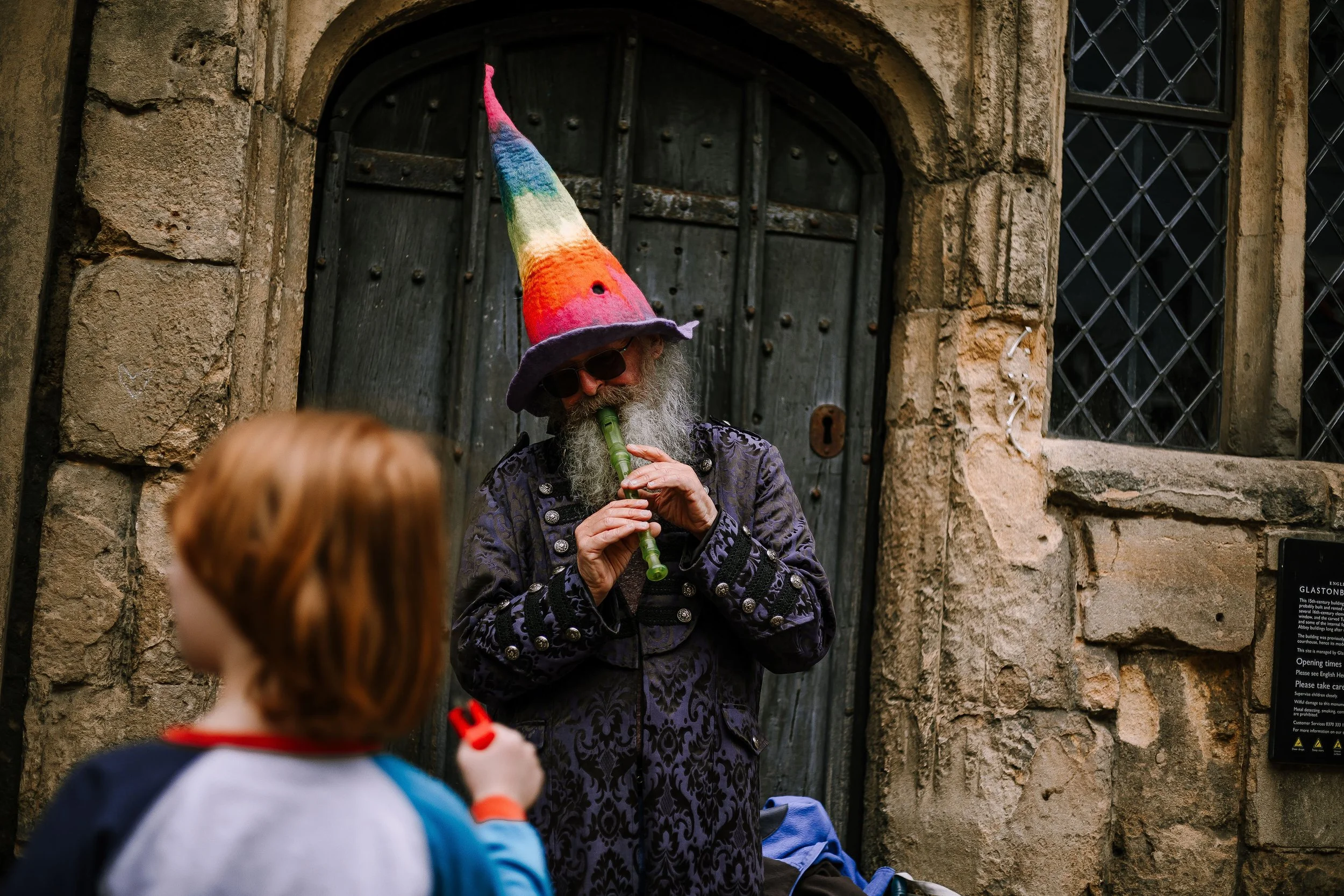 Beltane-Constance-Doyle-Photography-www.constancedoyle.com_18.jpg