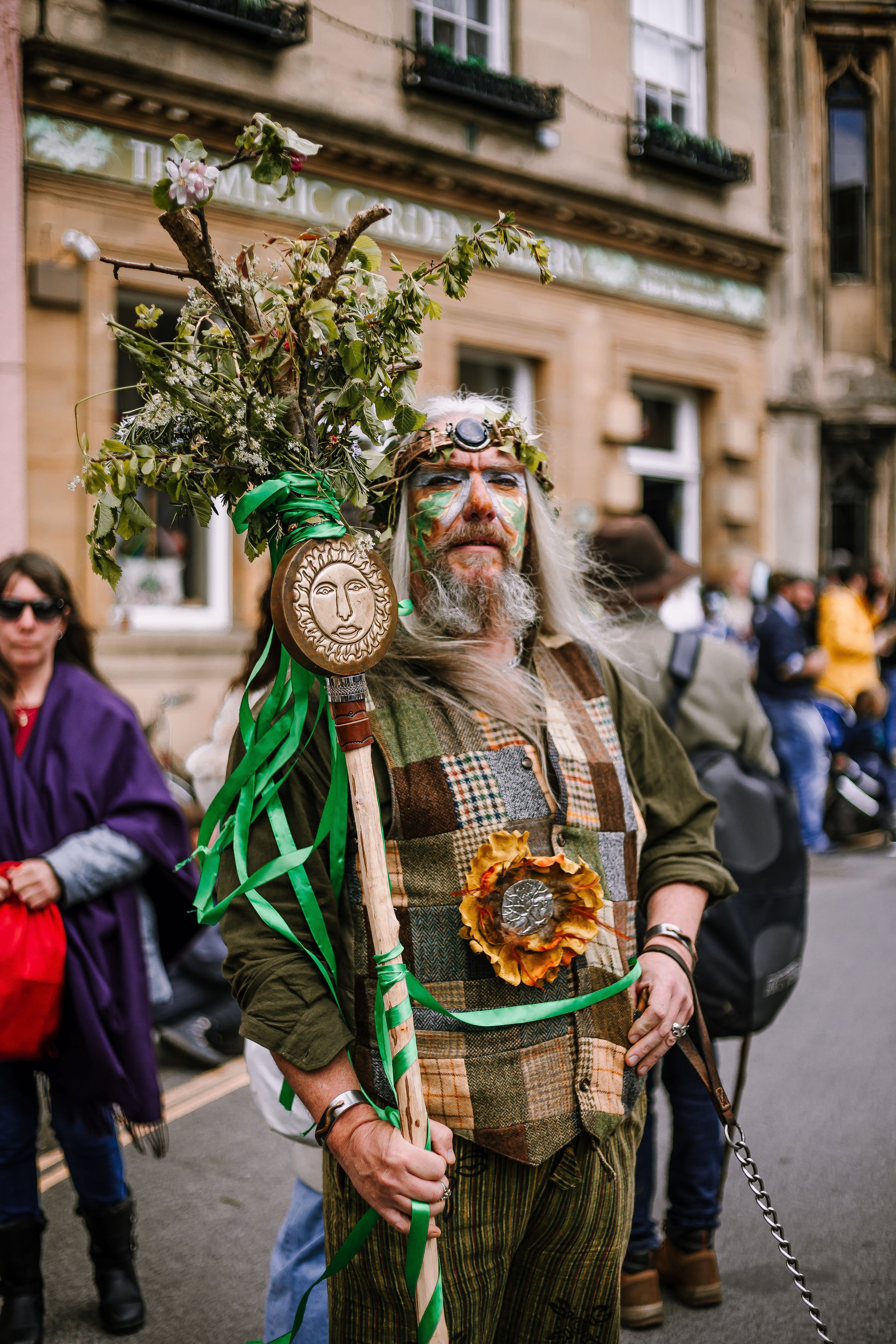 Beltane-Constance-Doyle-Photography-www.constancedoyle.com_19.jpg