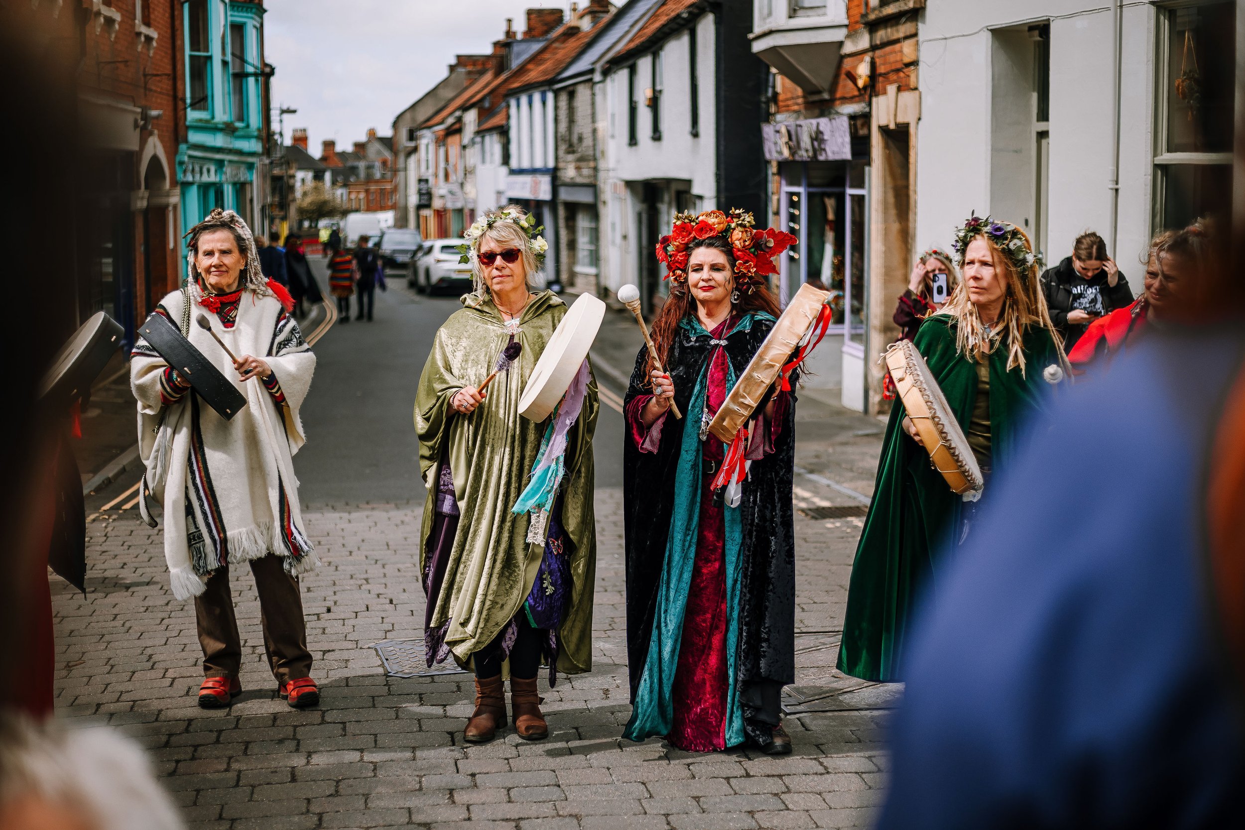 Beltane-Constance-Doyle-Photography-www.constancedoyle.com_20.jpg