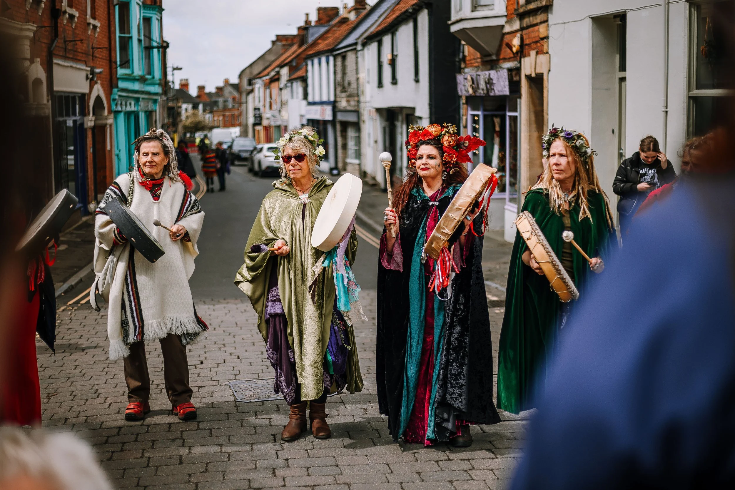Beltane-Constance-Doyle-Photography-www.constancedoyle.com_21.jpg