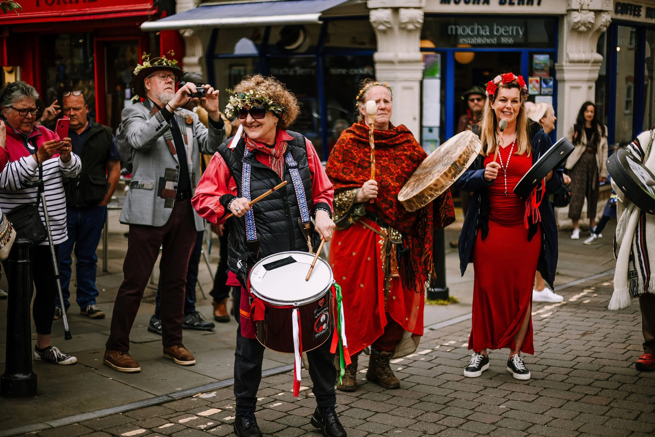 Beltane-Constance-Doyle-Photography-www.constancedoyle.com_22.jpg