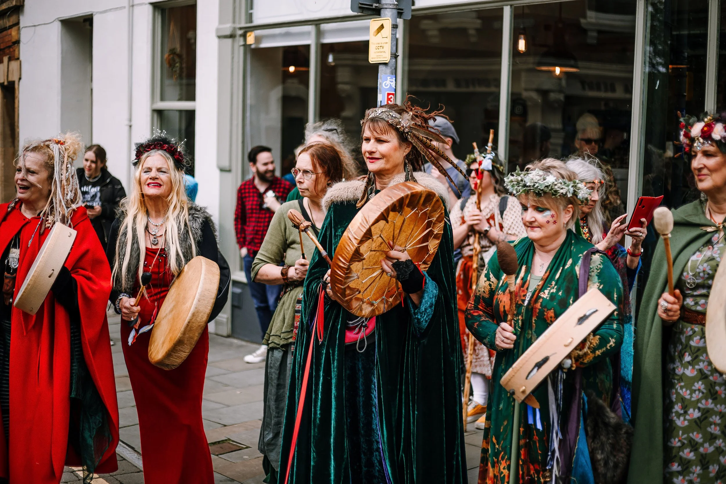 Beltane-Constance-Doyle-Photography-www.constancedoyle.com_23.jpg
