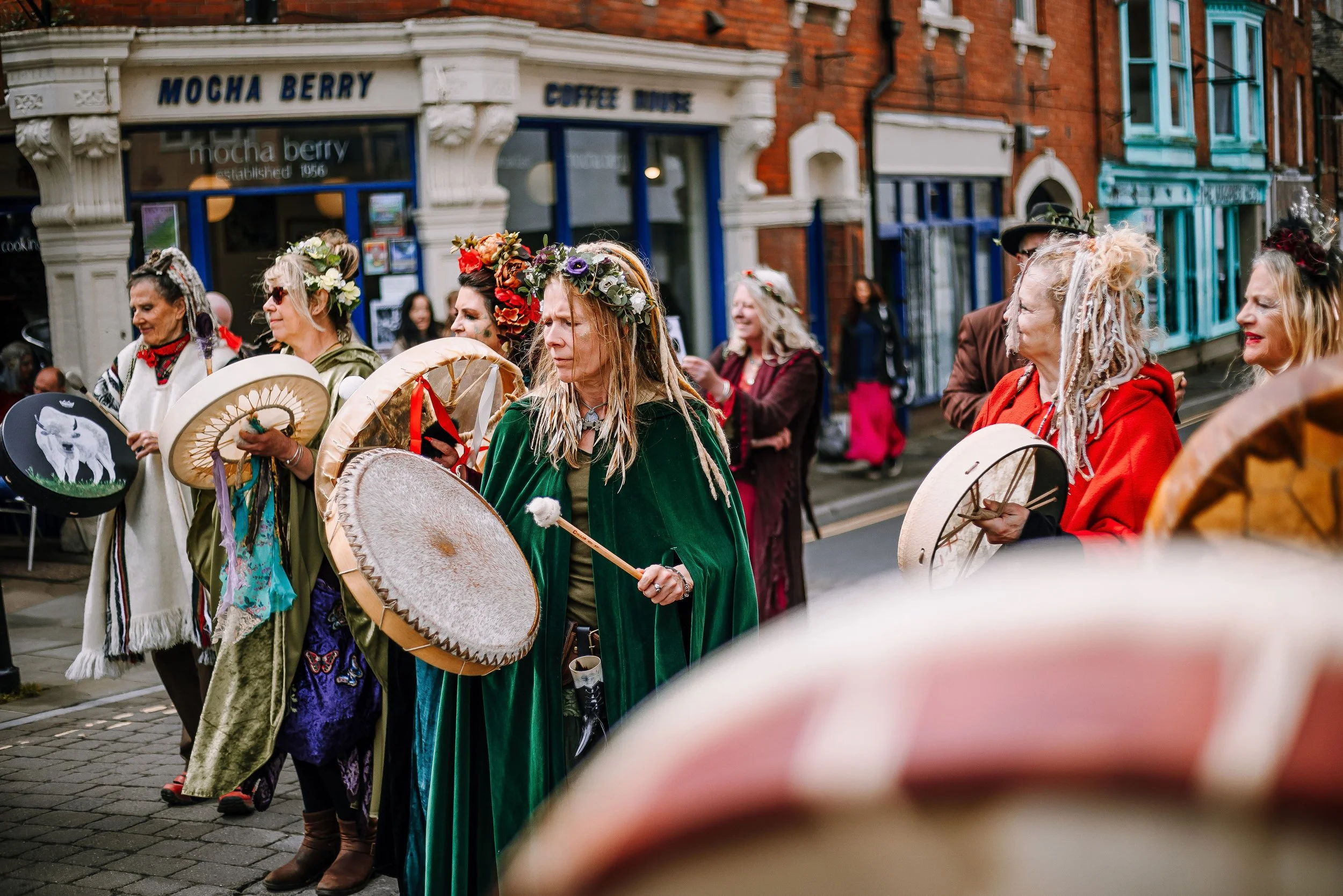 Beltane-Constance-Doyle-Photography-www.constancedoyle.com_27.jpg