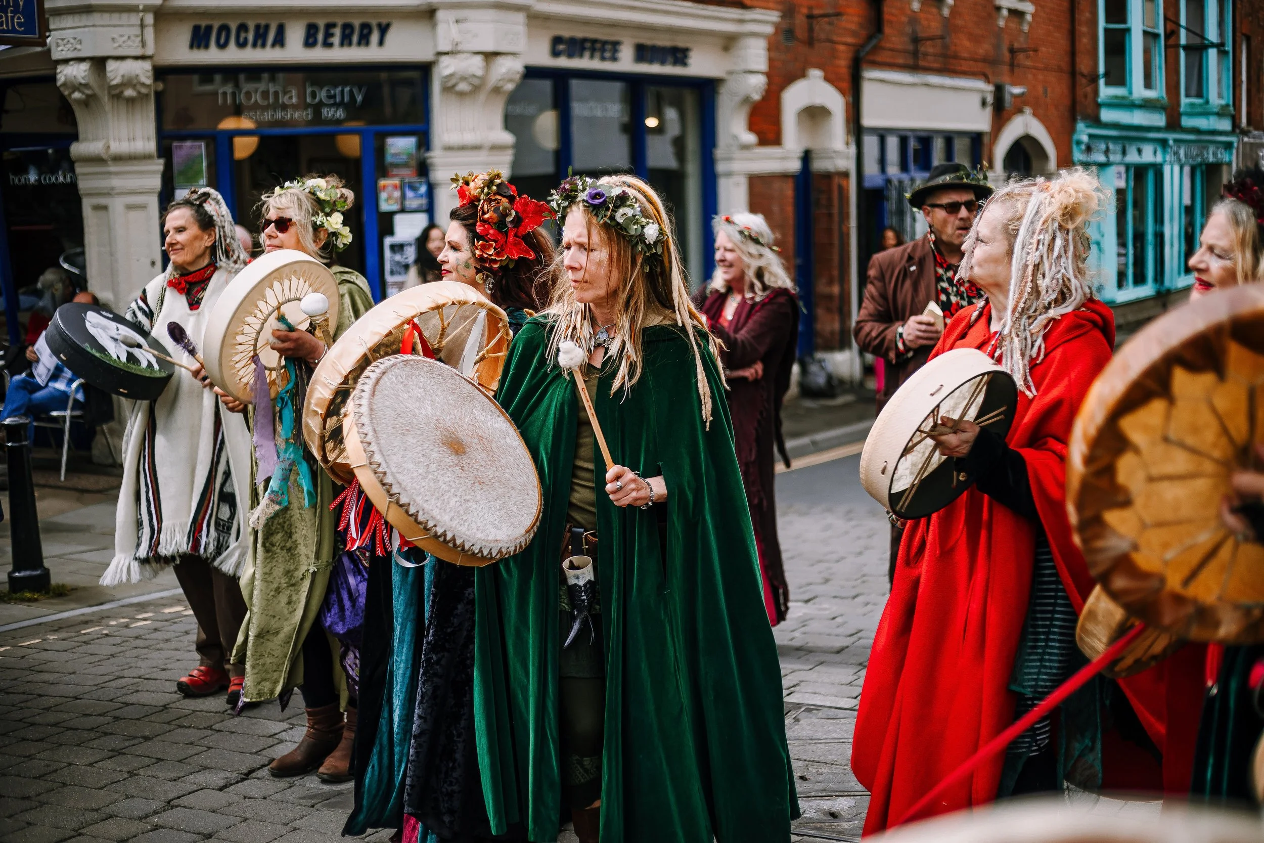 Beltane-Constance-Doyle-Photography-www.constancedoyle.com_26.jpg