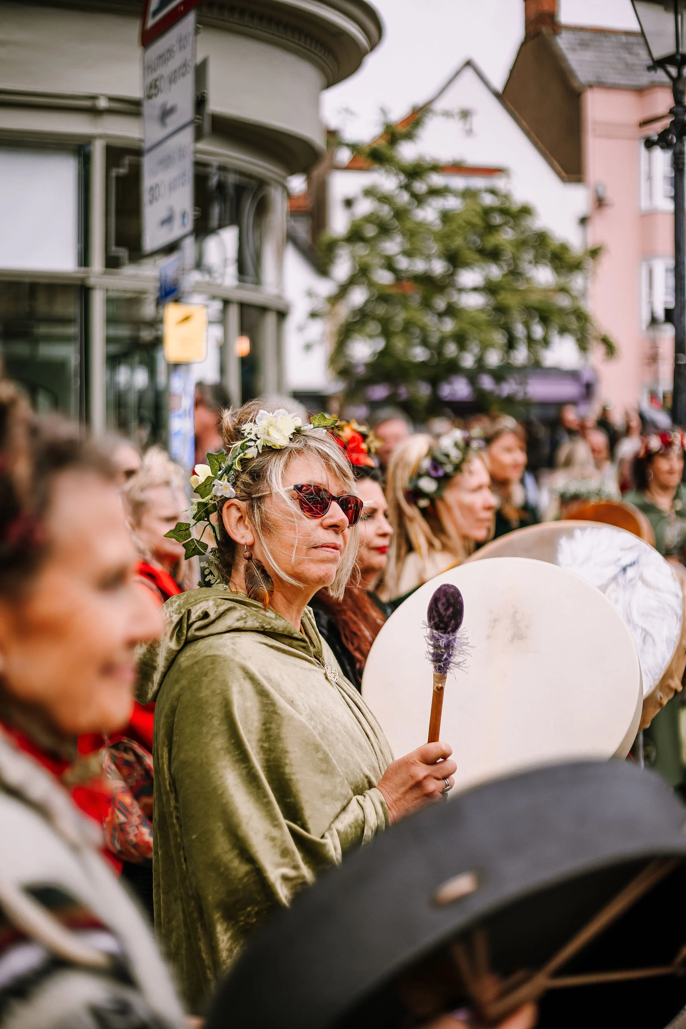 Beltane-Constance-Doyle-Photography-www.constancedoyle.com_29.jpg