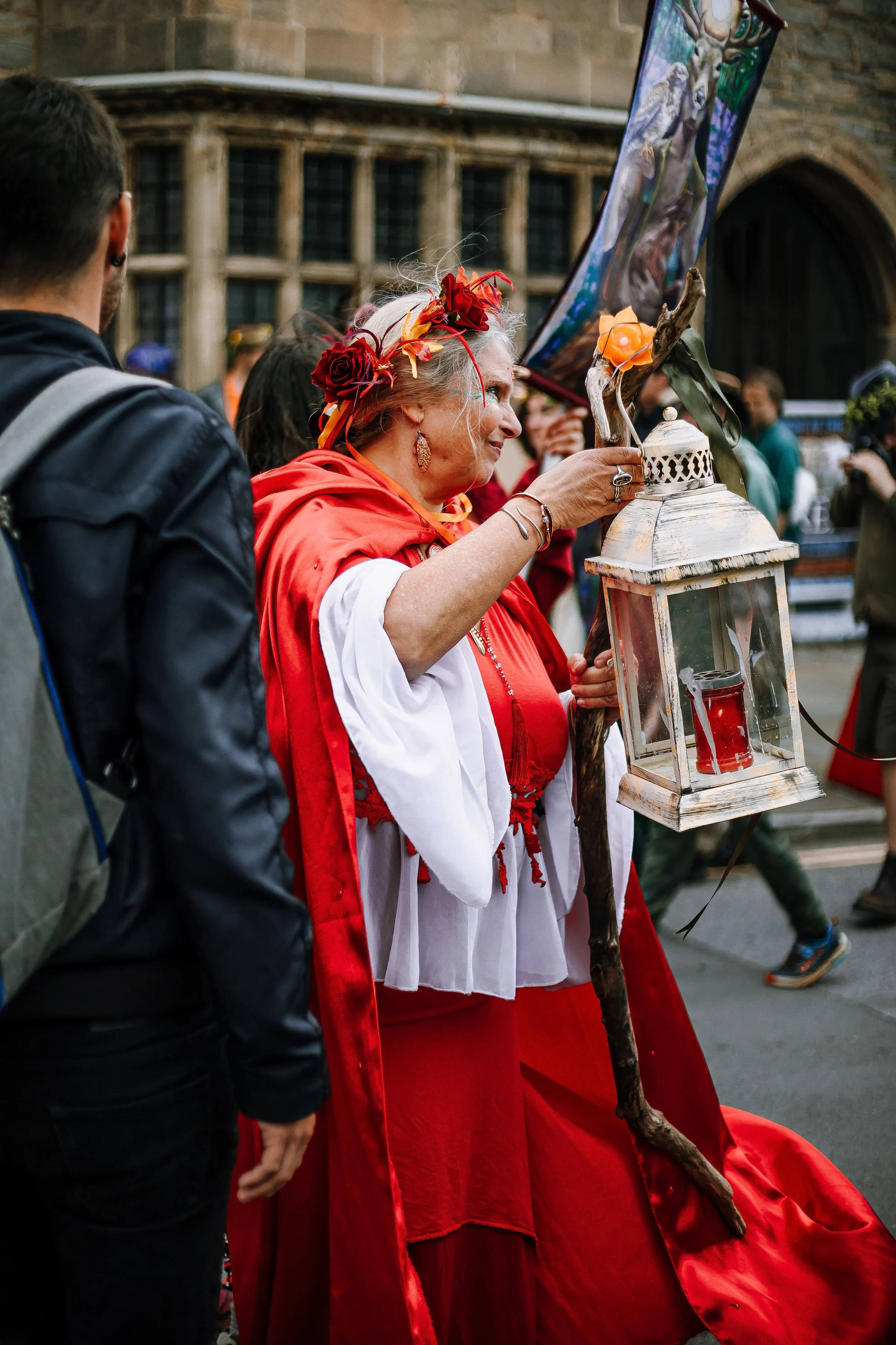 Beltane-Constance-Doyle-Photography-www.constancedoyle.com_30.jpg