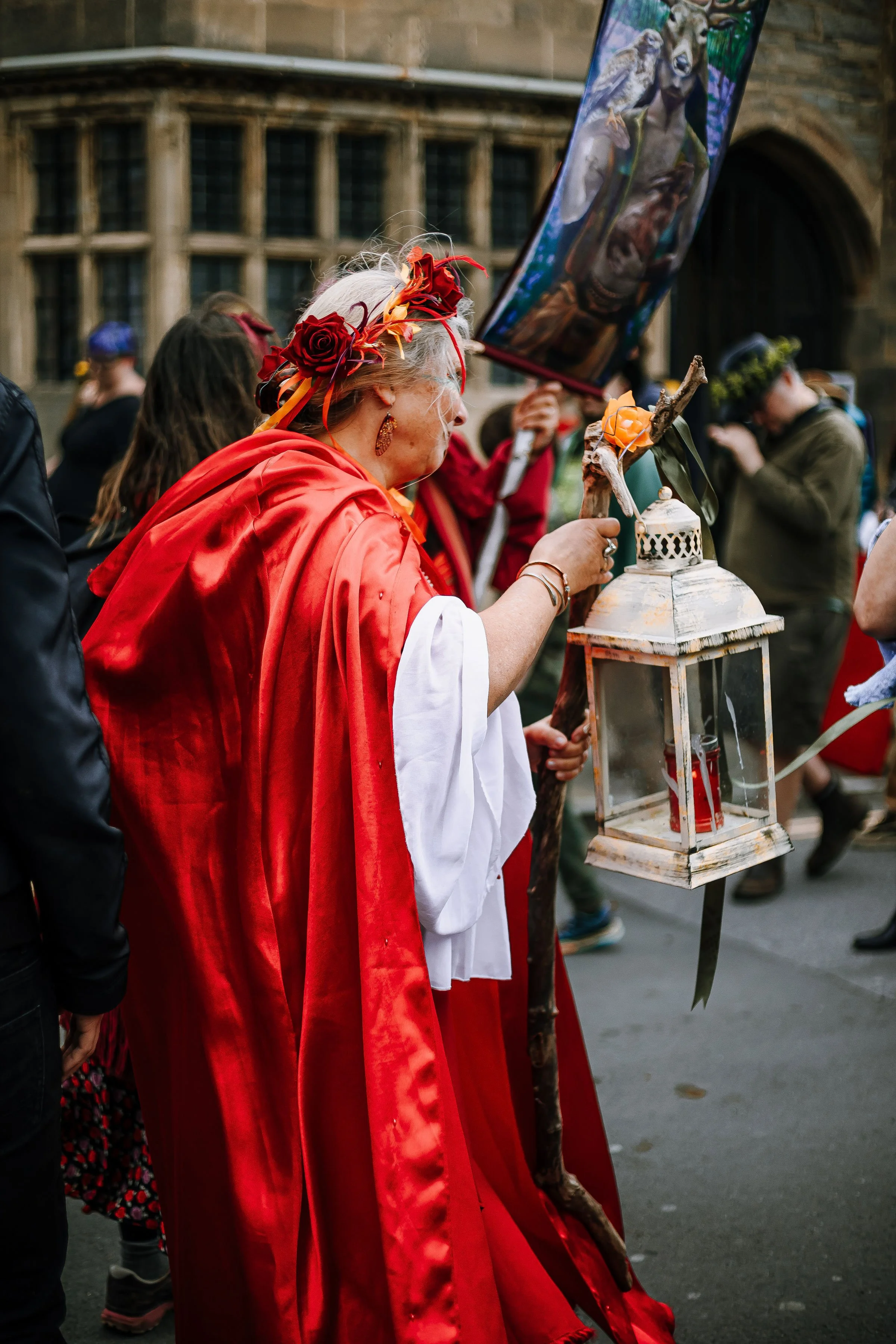 Beltane-Constance-Doyle-Photography-www.constancedoyle.com_31.jpg
