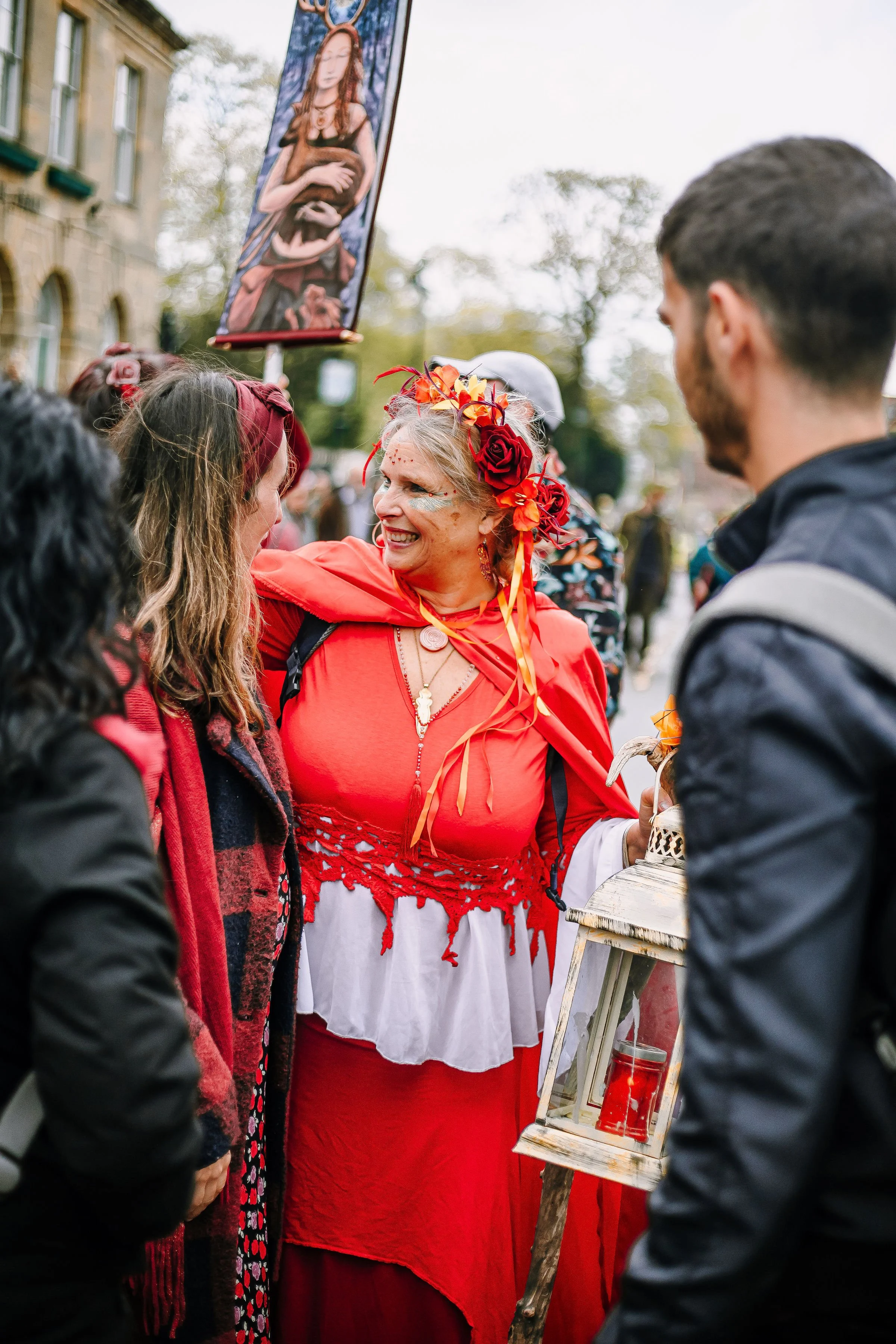Beltane-Constance-Doyle-Photography-www.constancedoyle.com_33.jpg