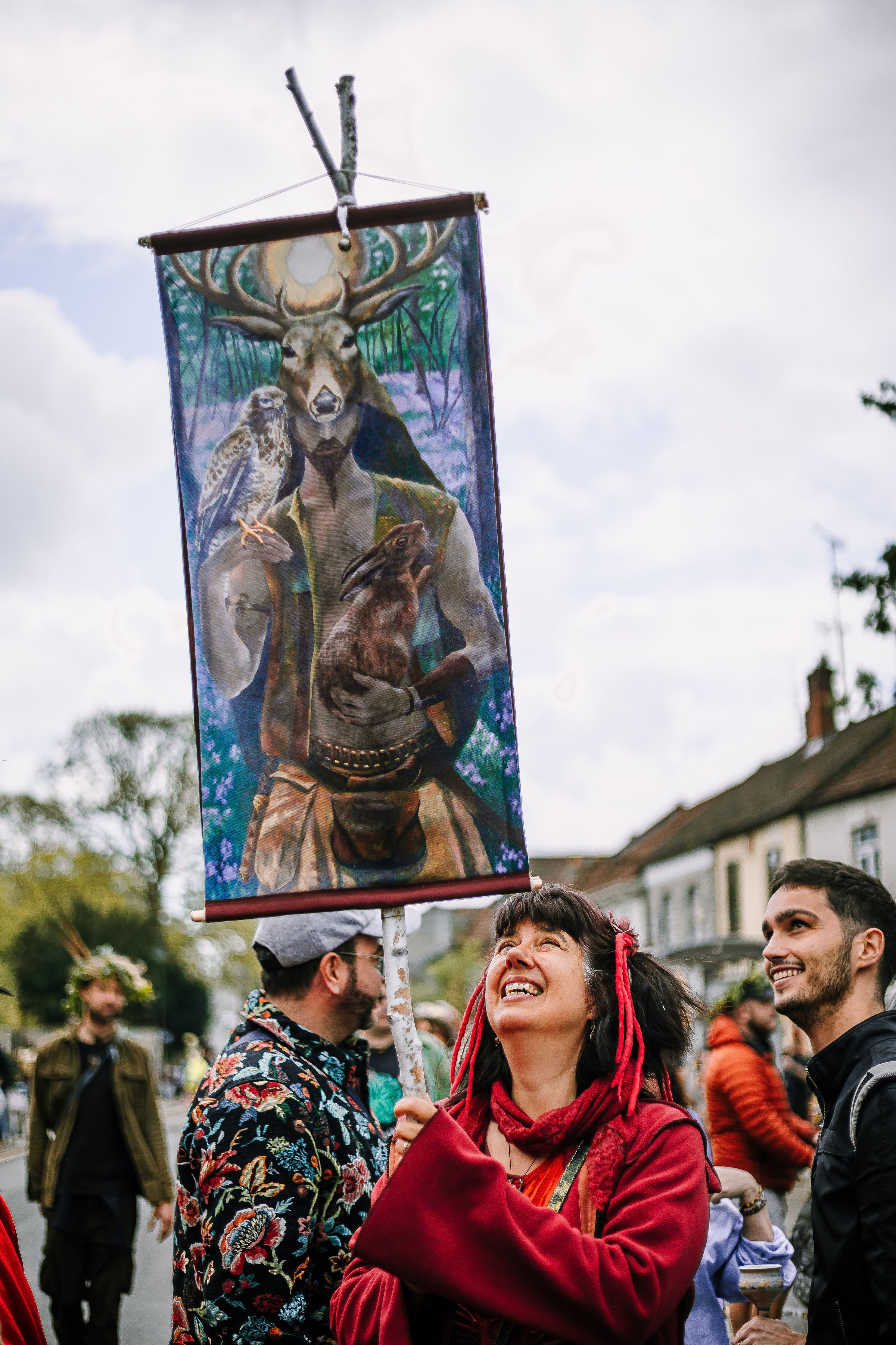 Beltane-Constance-Doyle-Photography-www.constancedoyle.com_34.jpg