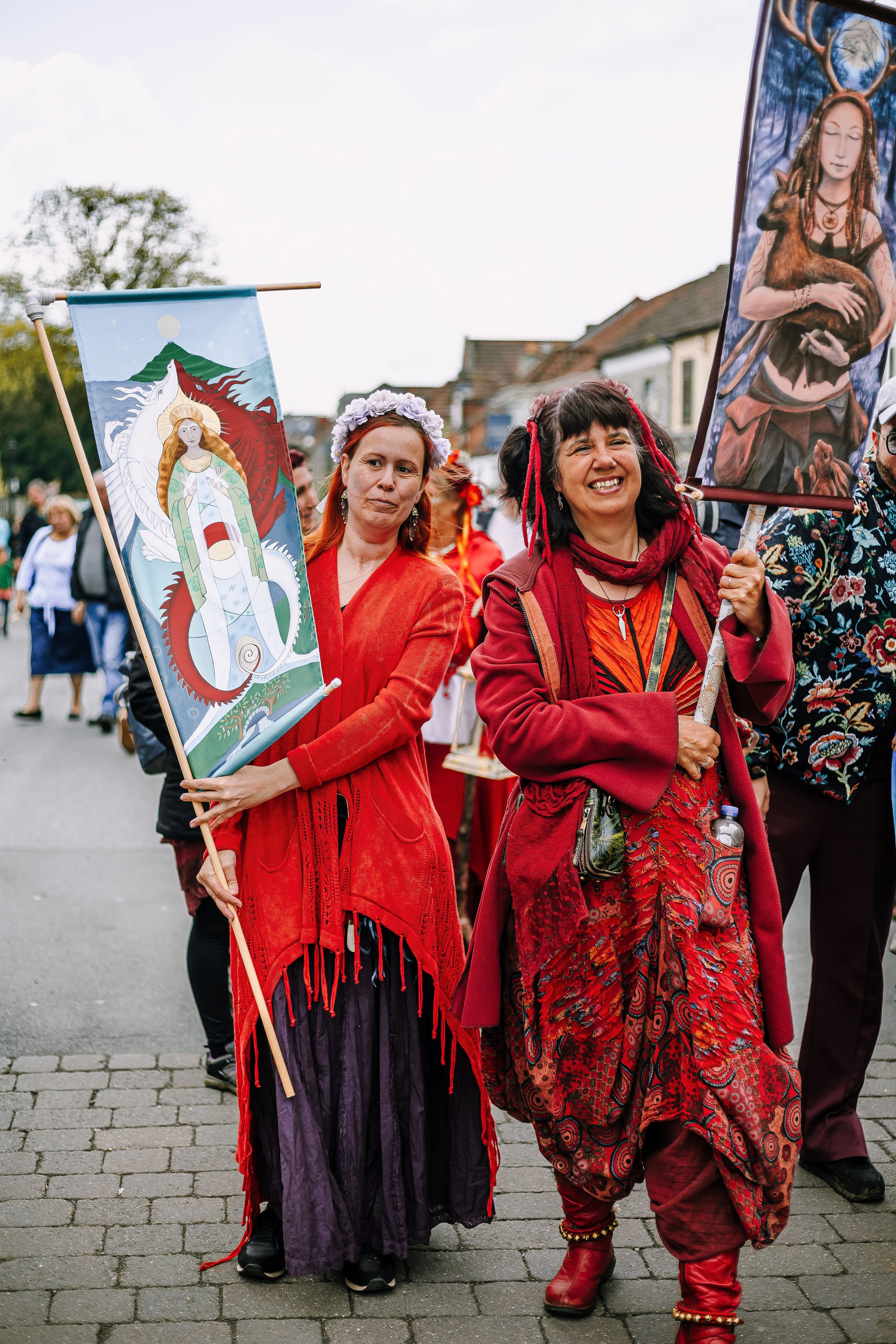 Beltane-Constance-Doyle-Photography-www.constancedoyle.com_35.jpg