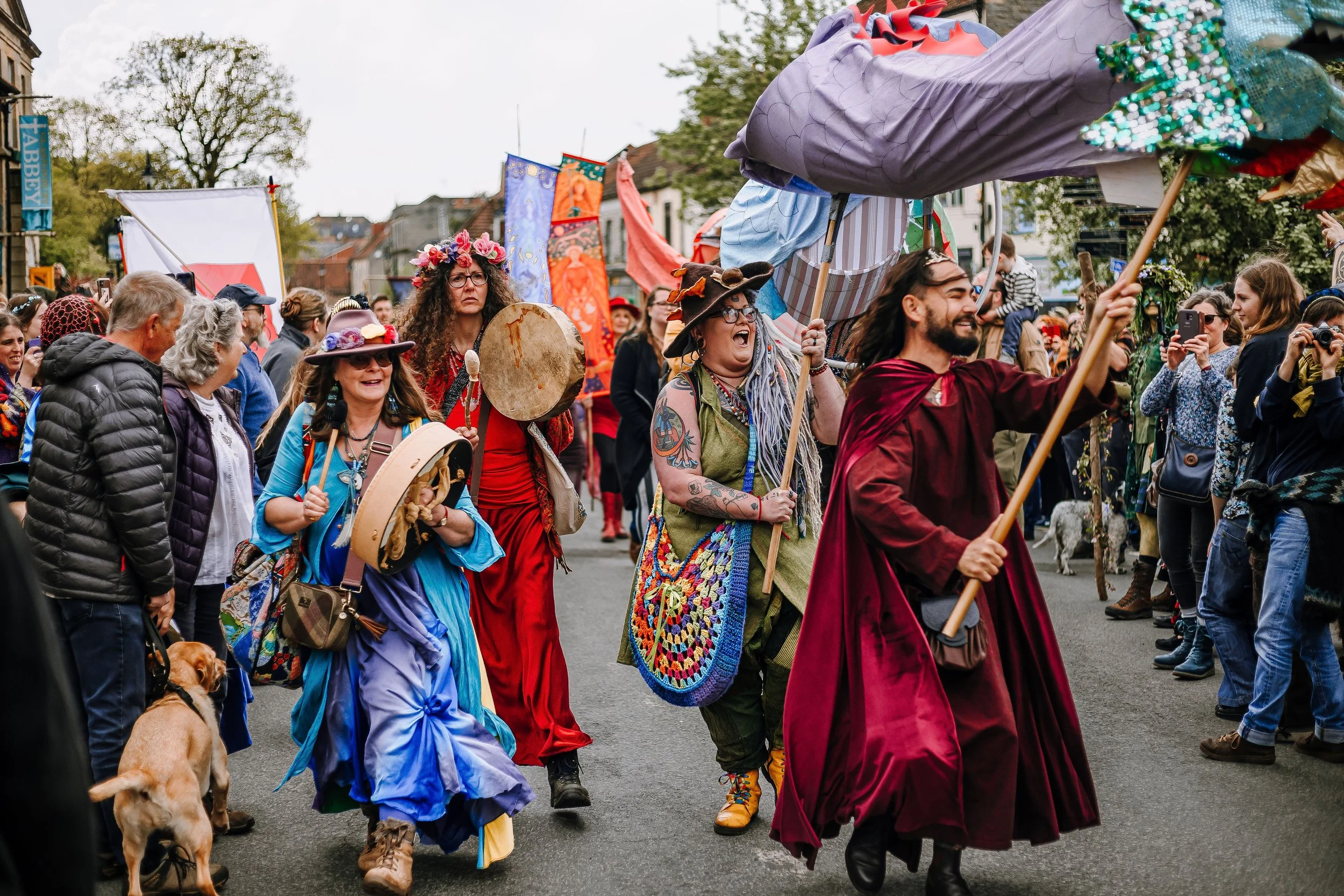 Beltane-Constance-Doyle-Photography-www.constancedoyle.com_39.jpg
