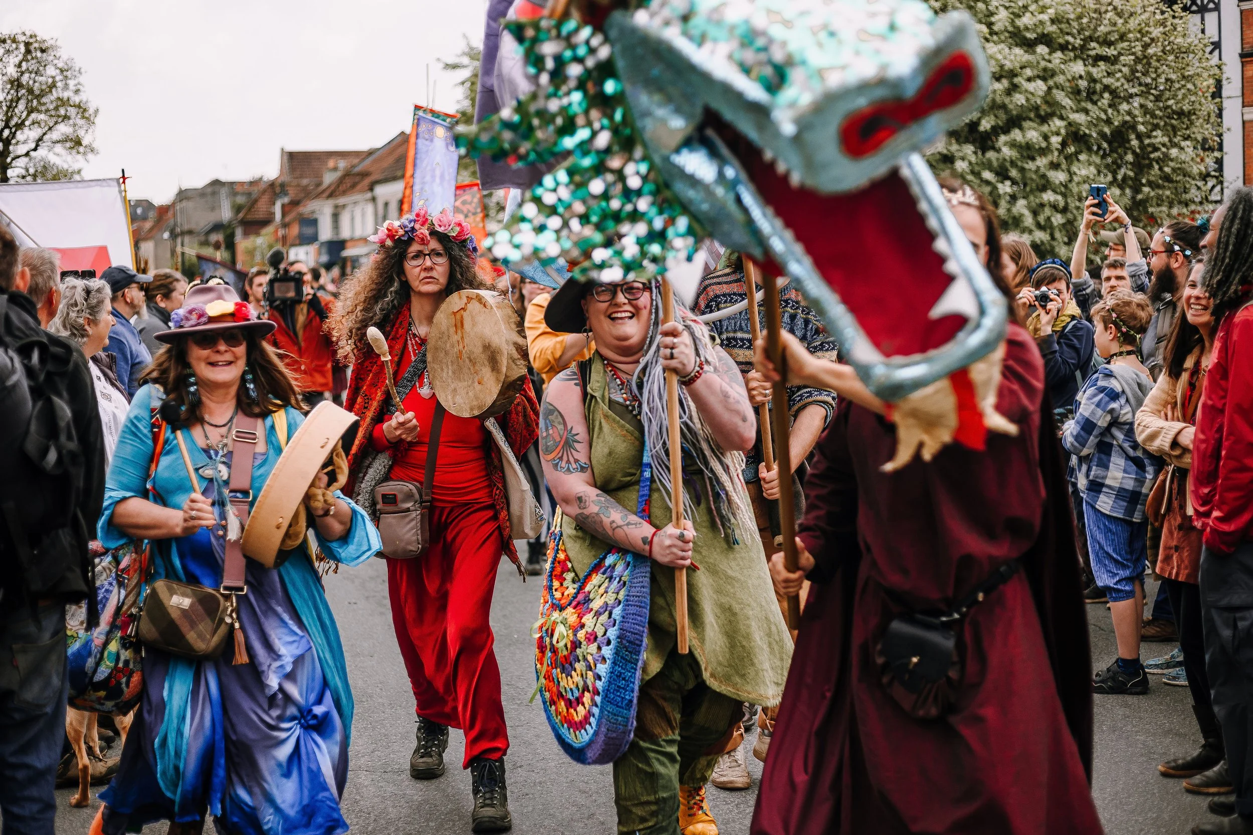 Beltane-Constance-Doyle-Photography-www.constancedoyle.com_40.jpg